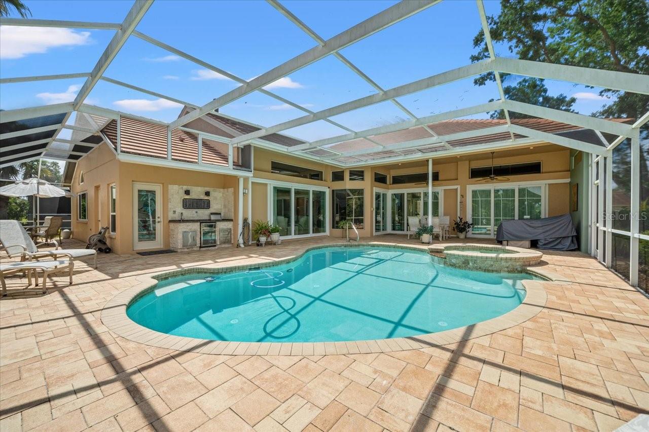 Listing photo id 53 for 9161 Southern Comfort Court