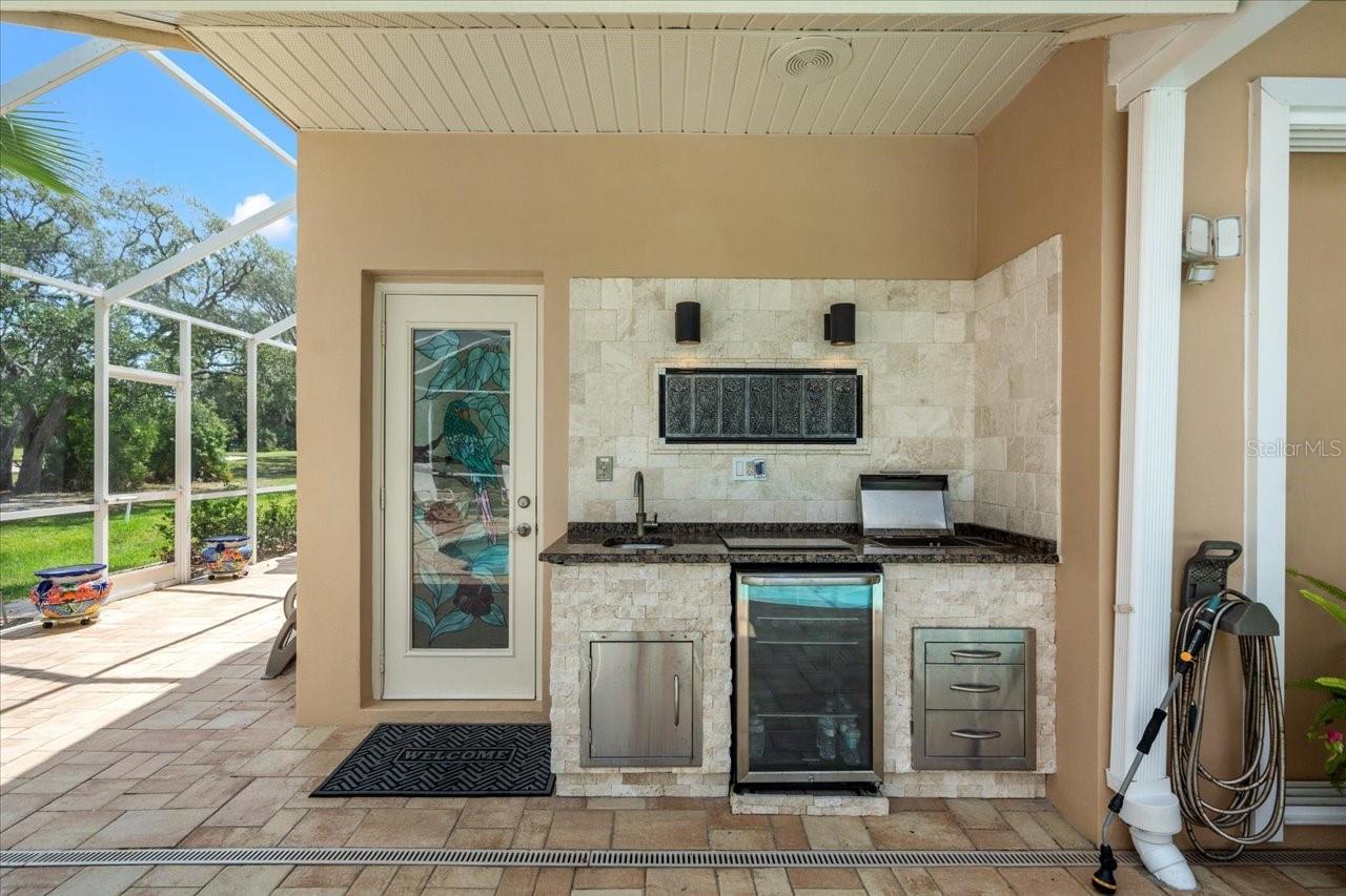Listing photo id 54 for 9161 Southern Comfort Court