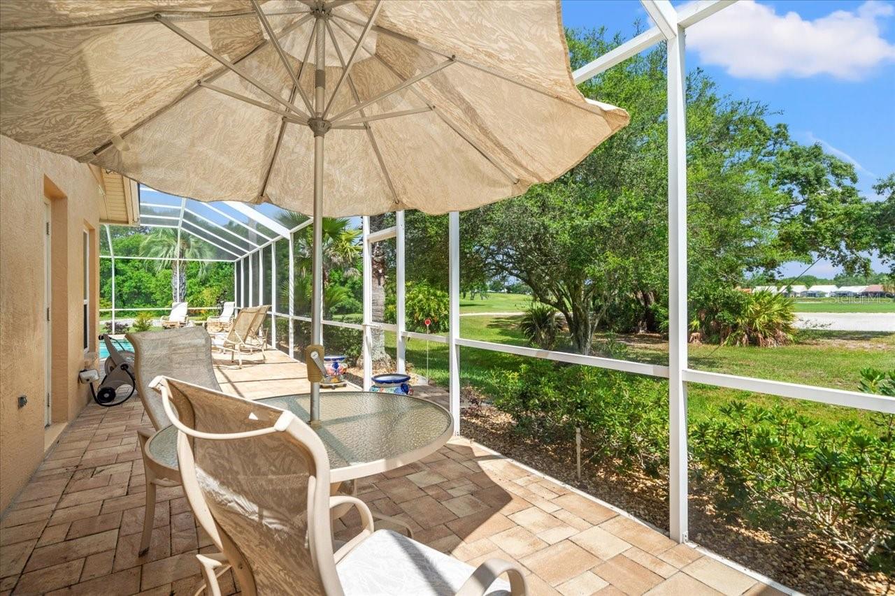 Listing photo id 55 for 9161 Southern Comfort Court