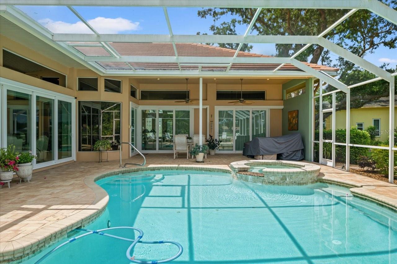 Listing photo id 56 for 9161 Southern Comfort Court