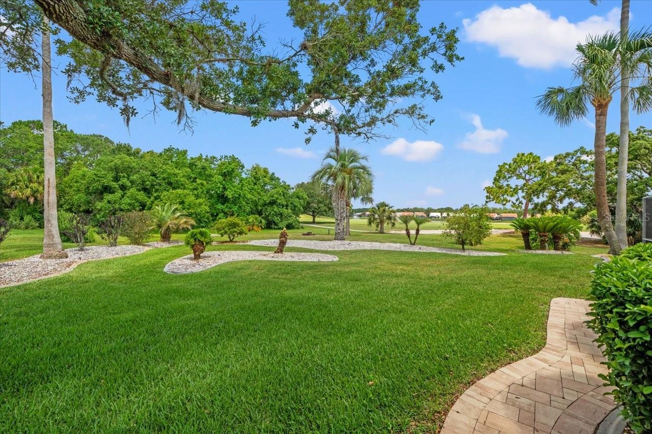 Listing photo id 57 for 9161 Southern Comfort Court