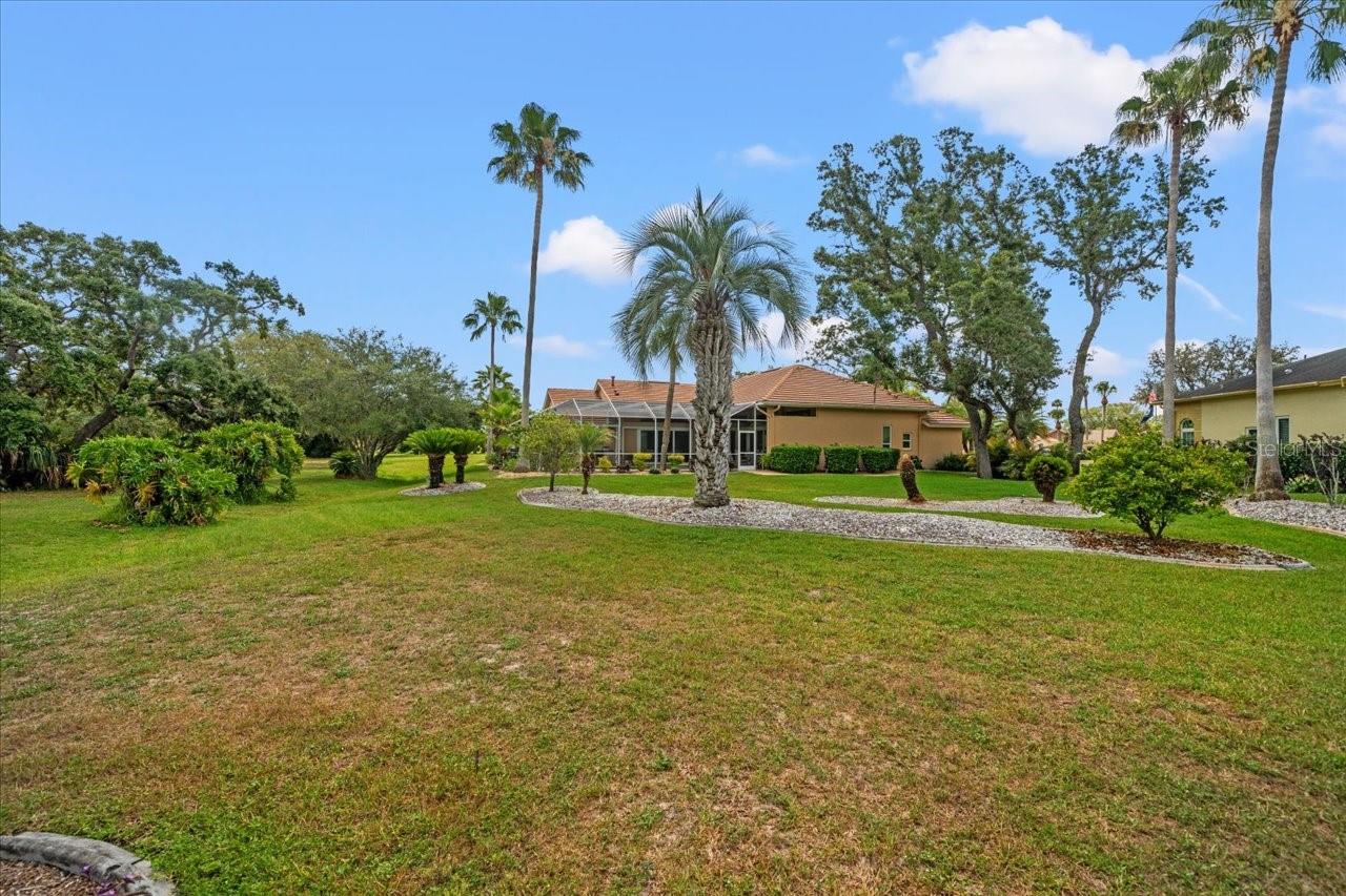 Listing photo id 58 for 9161 Southern Comfort Court
