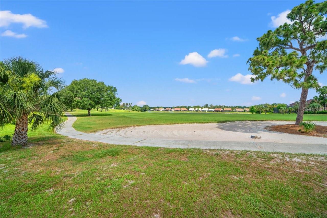 Listing photo id 59 for 9161 Southern Comfort Court