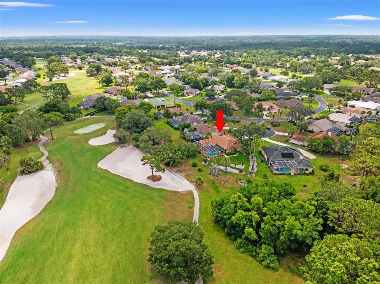 Listing photo id 65 for 9161 Southern Comfort Court