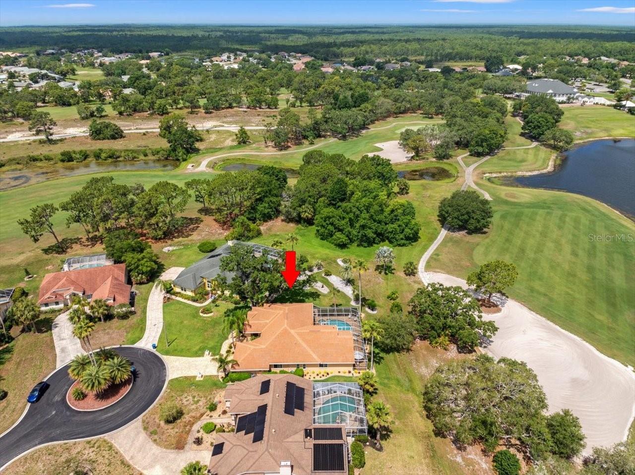 Listing photo id 68 for 9161 Southern Comfort Court