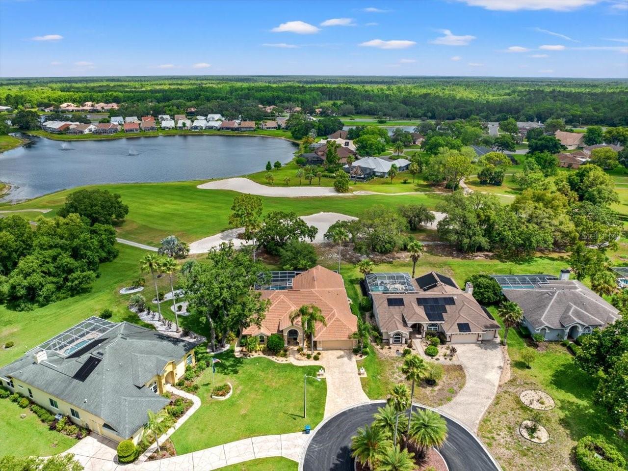 Listing photo id 70 for 9161 Southern Comfort Court