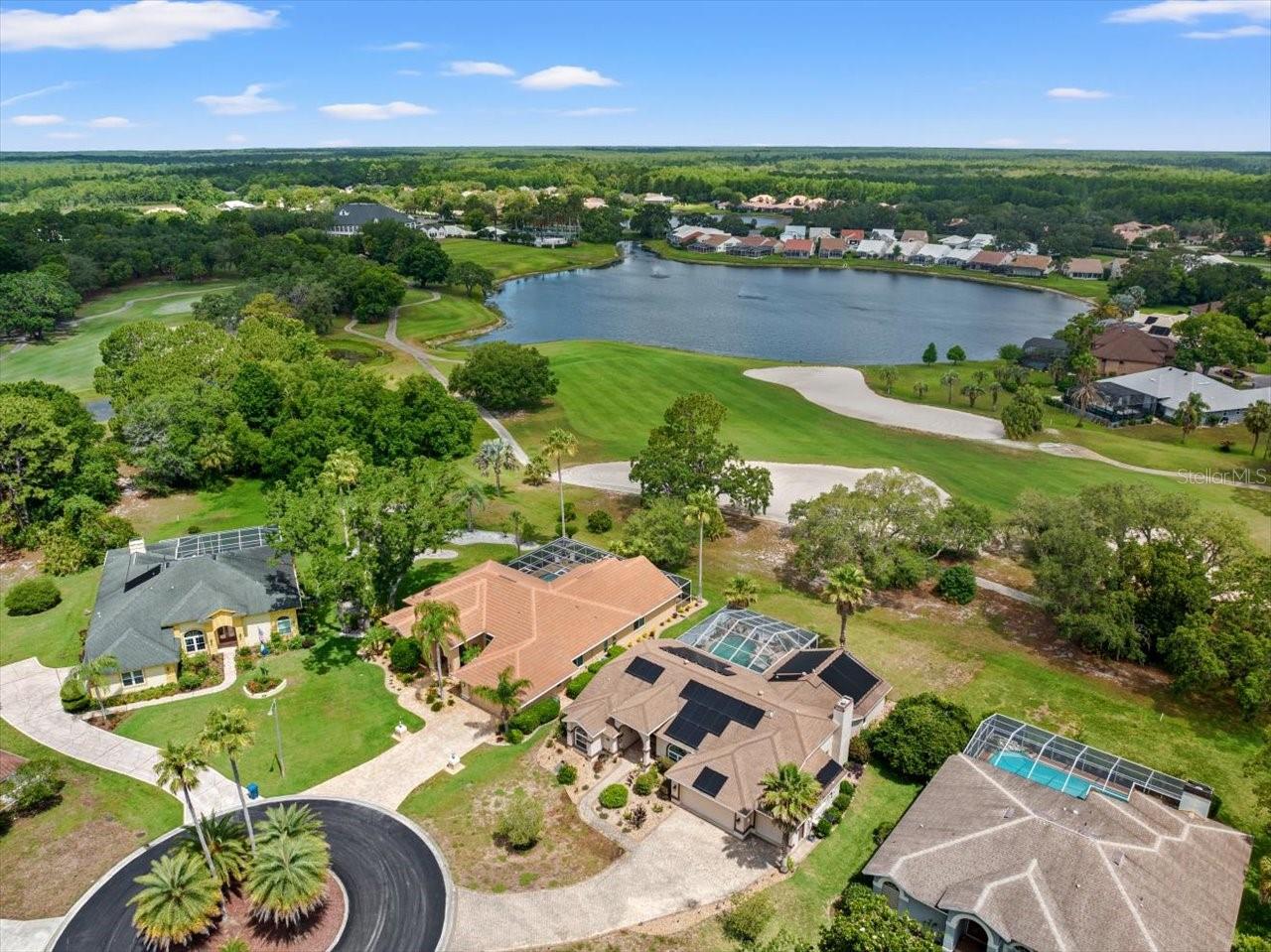 Listing photo id 71 for 9161 Southern Comfort Court