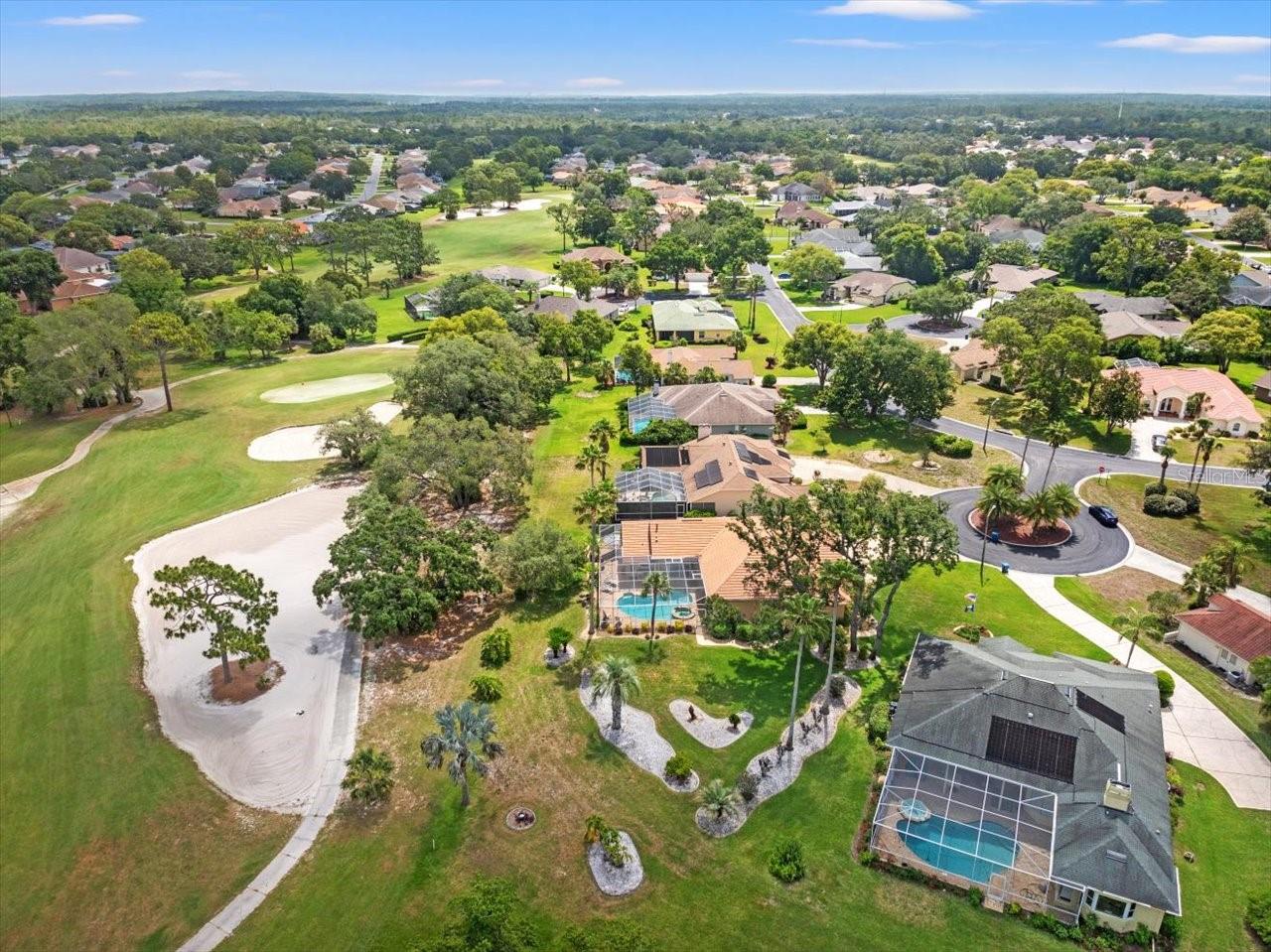 Listing photo id 72 for 9161 Southern Comfort Court