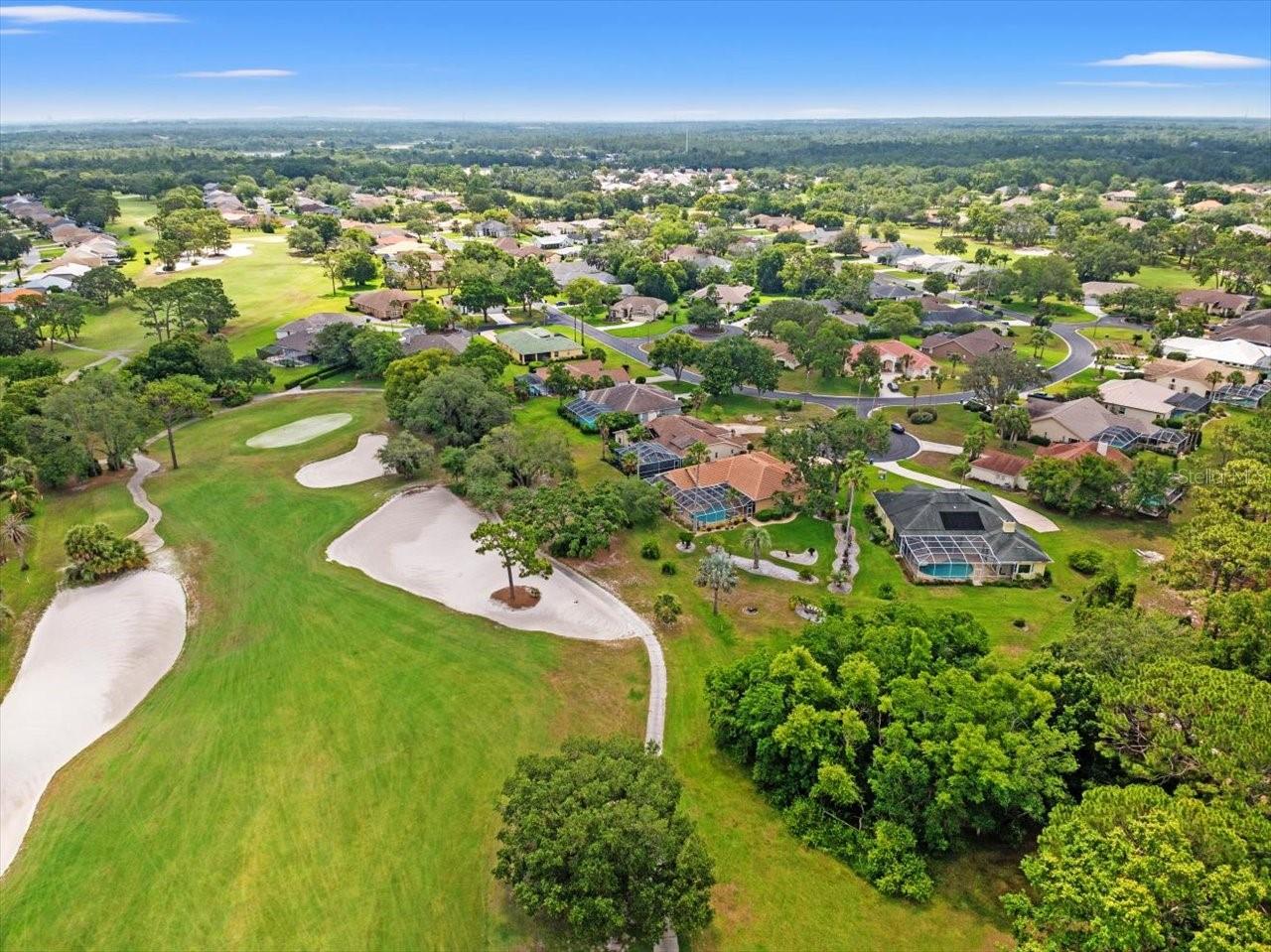 Listing photo id 74 for 9161 Southern Comfort Court