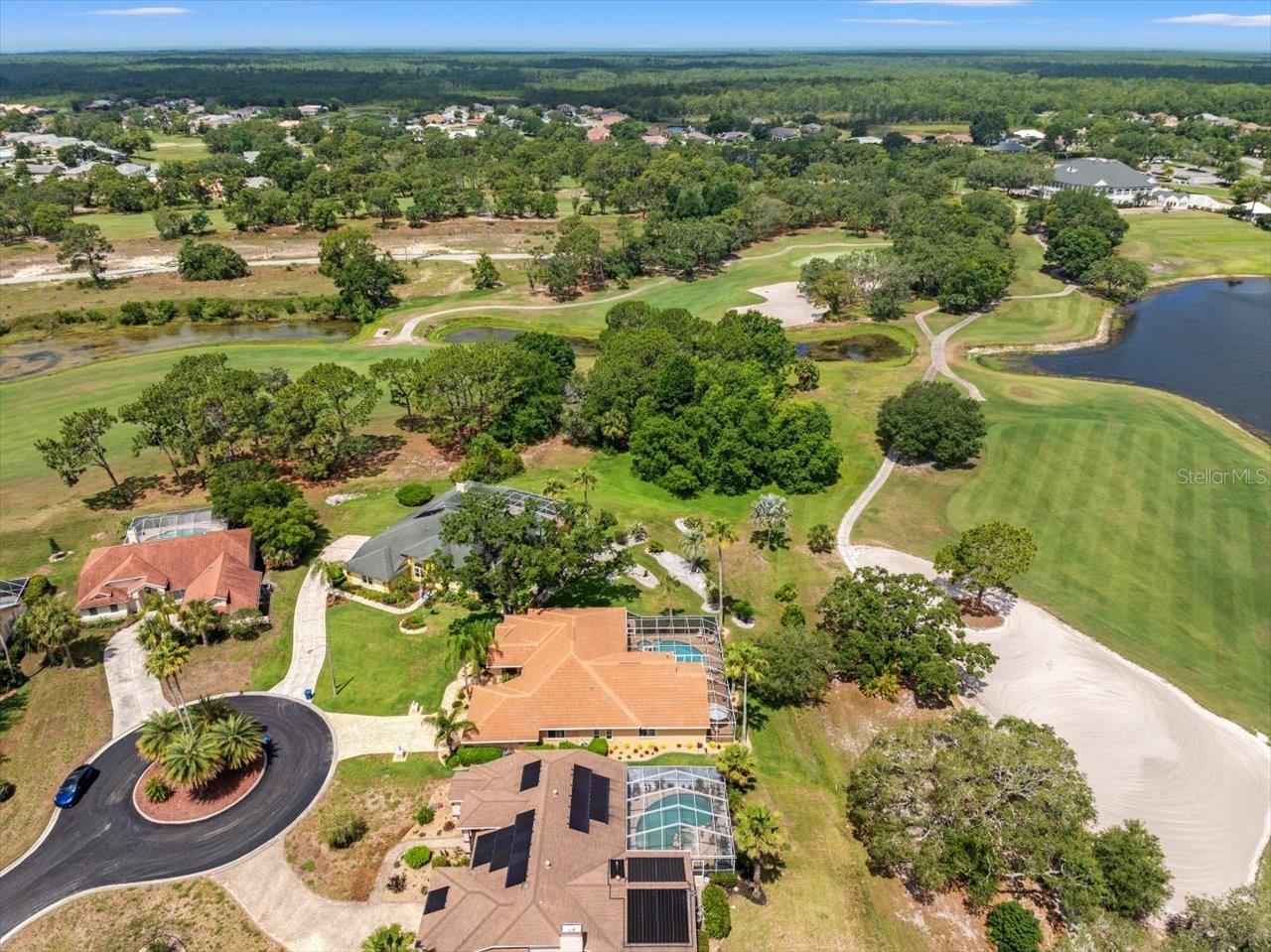 Listing photo id 77 for 9161 Southern Comfort Court