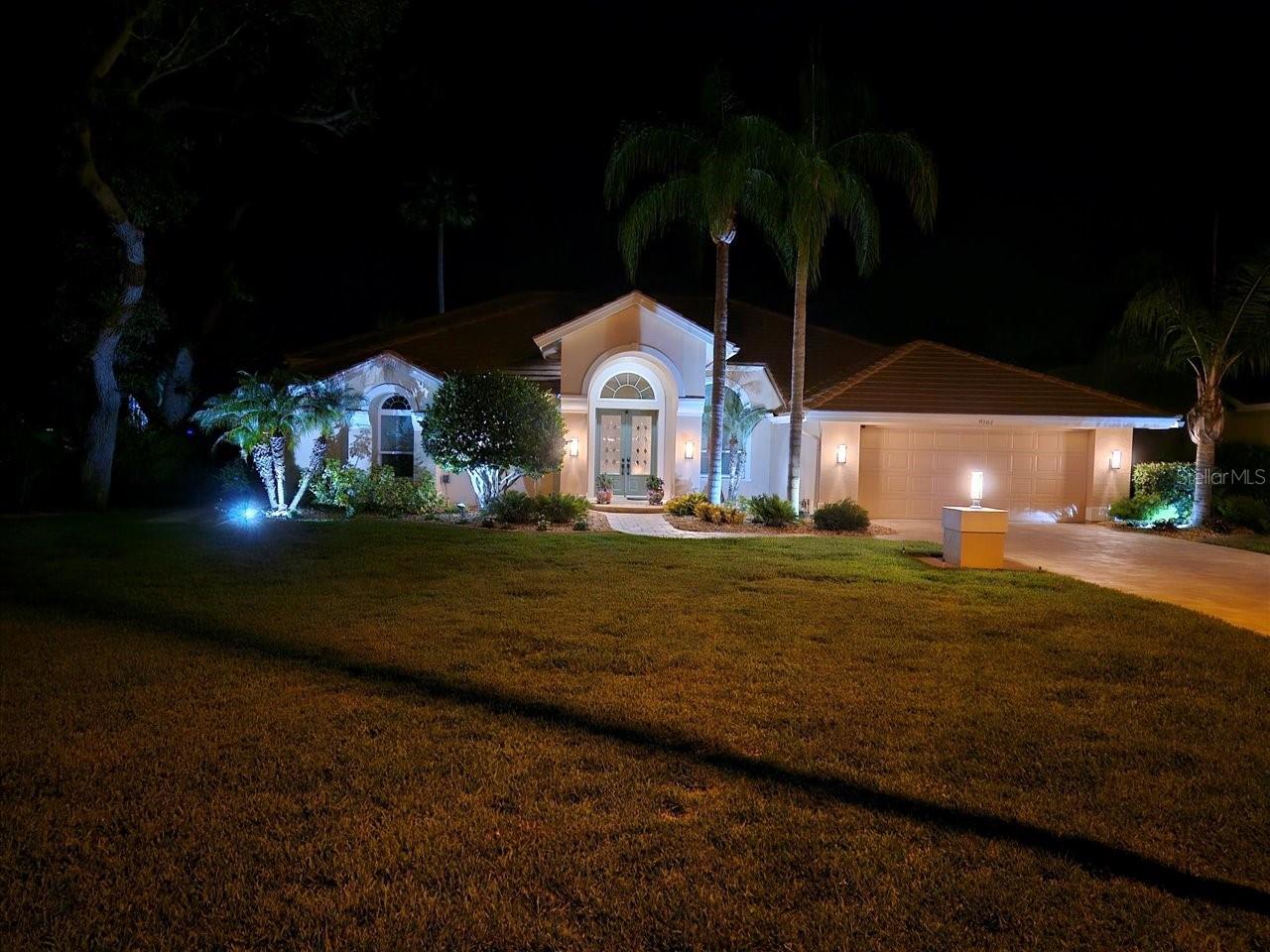 Listing photo id 78 for 9161 Southern Comfort Court