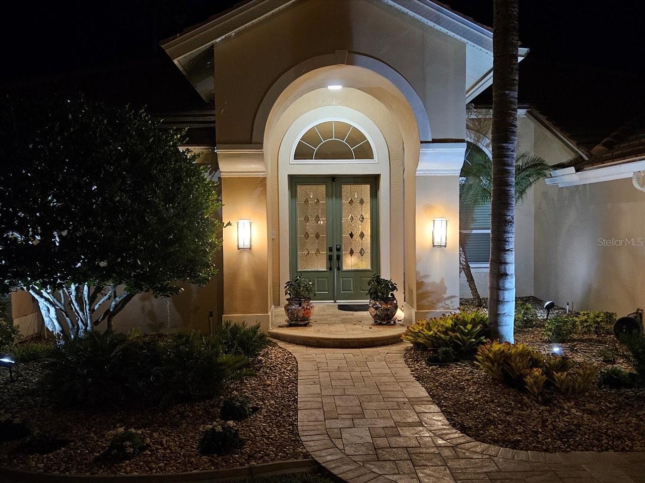 Listing photo id 79 for 9161 Southern Comfort Court