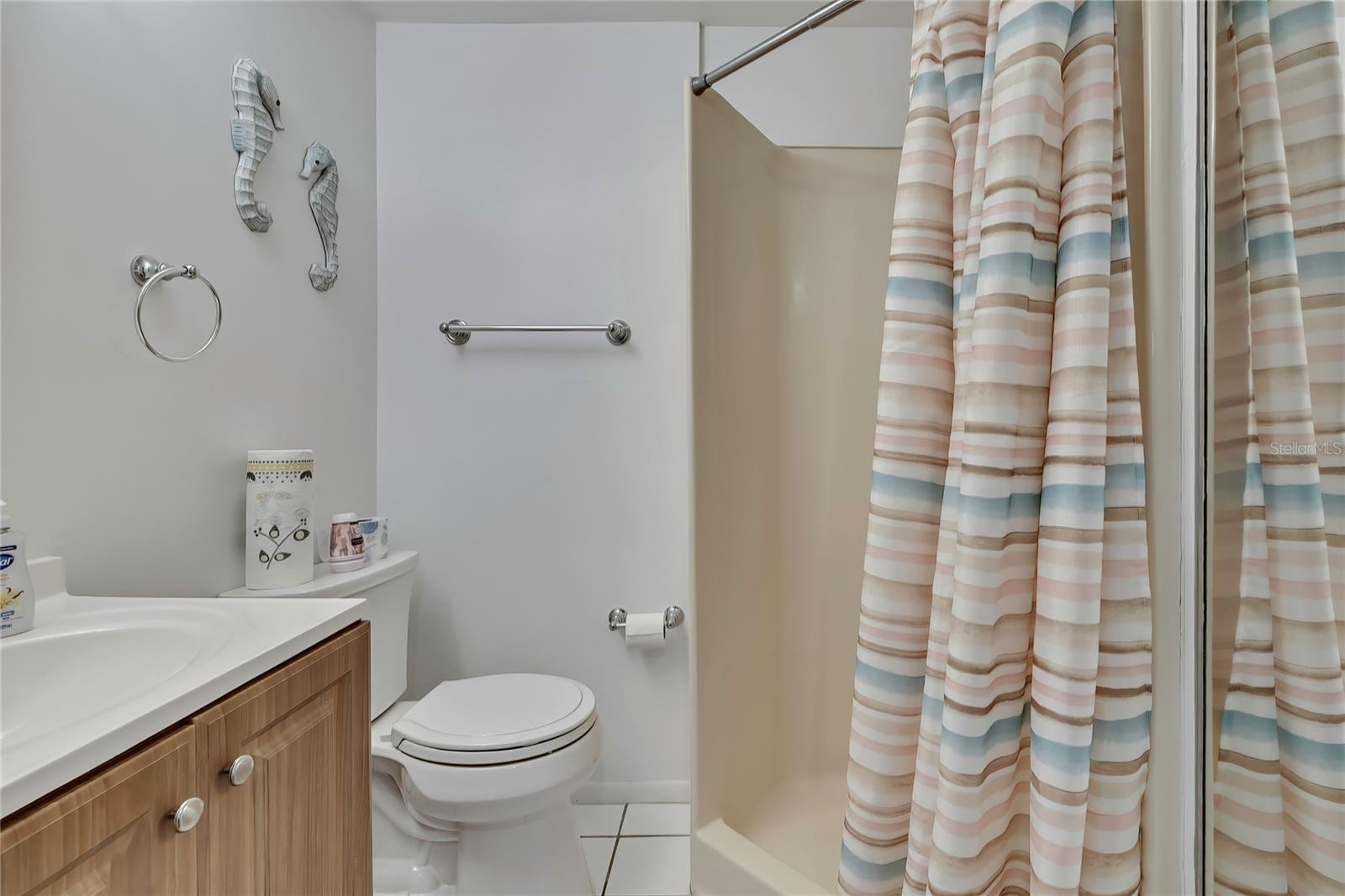 Listing photo id 25 for 12637 2nd Isle