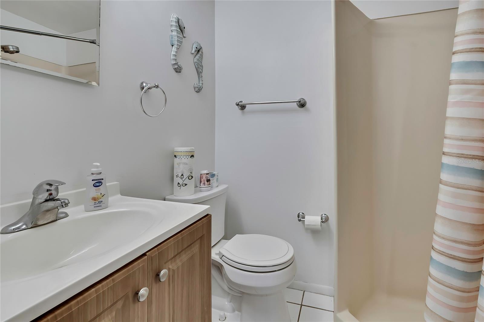 Listing photo id 26 for 12637 2nd Isle