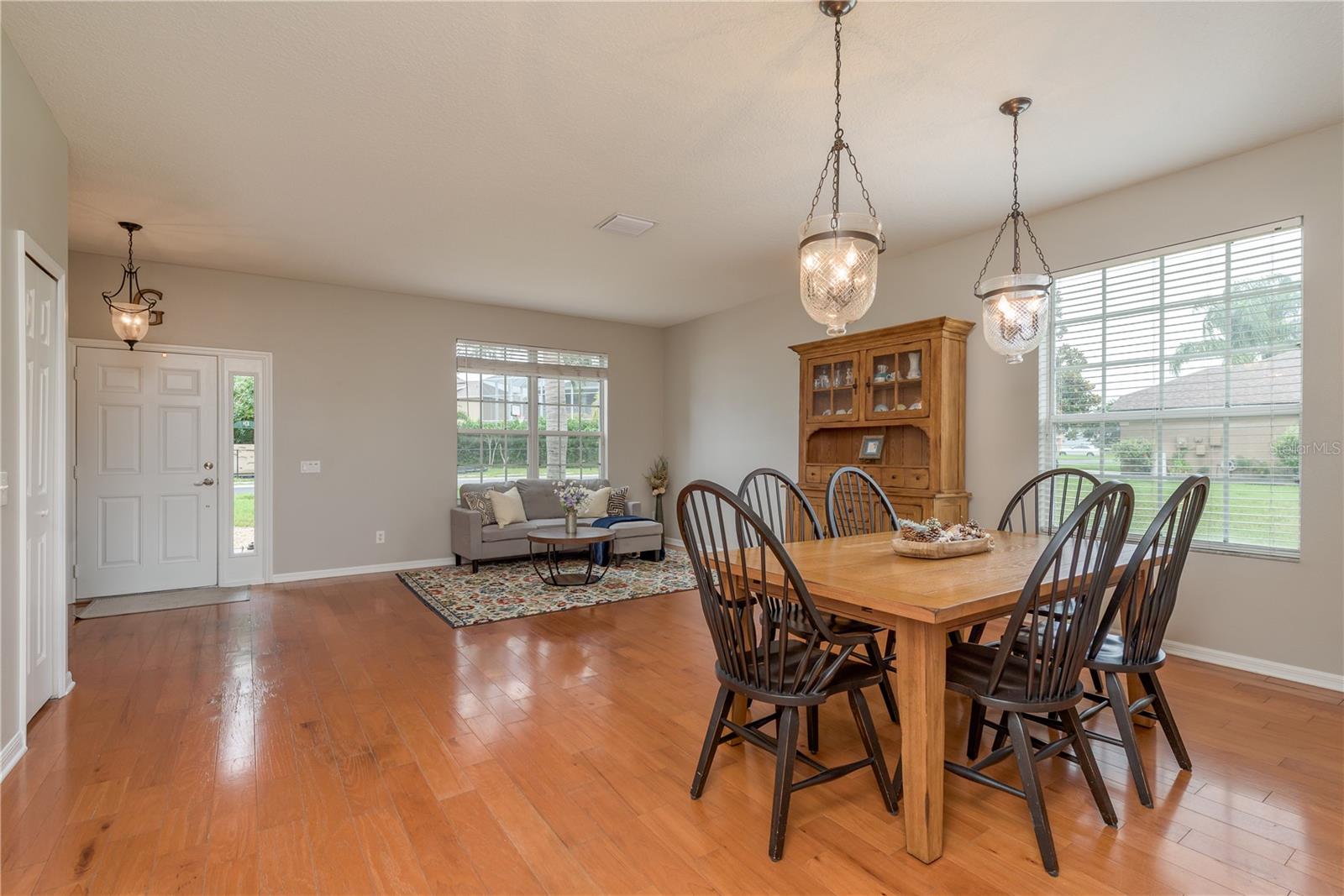 Image 10 of 46 For 2526 Brinley Drive