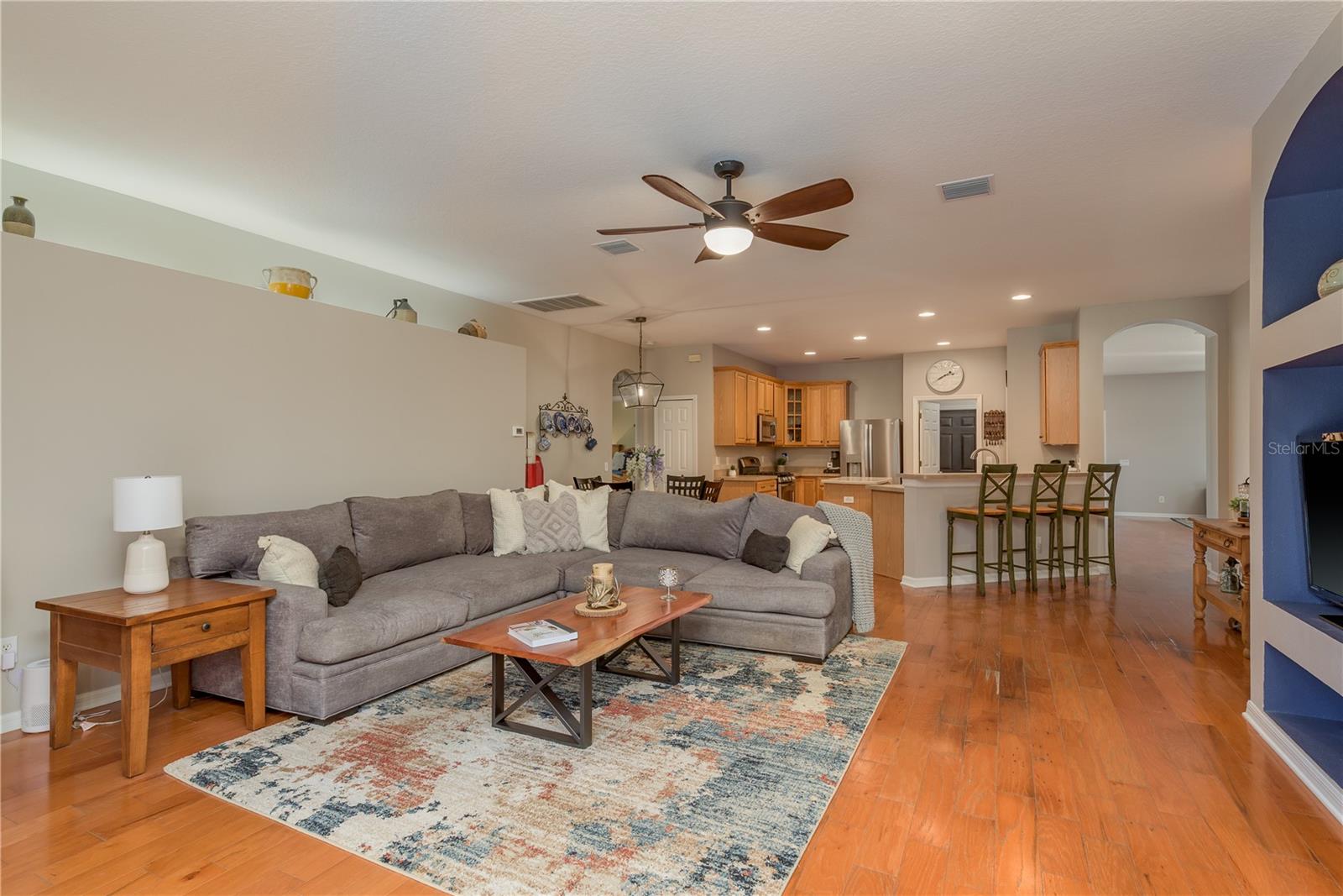 Image 13 of 46 For 2526 Brinley Drive