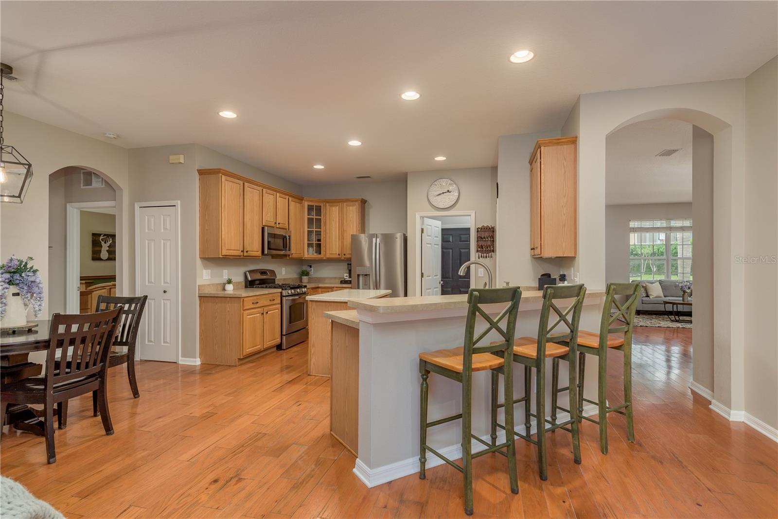 Image 14 of 46 For 2526 Brinley Drive