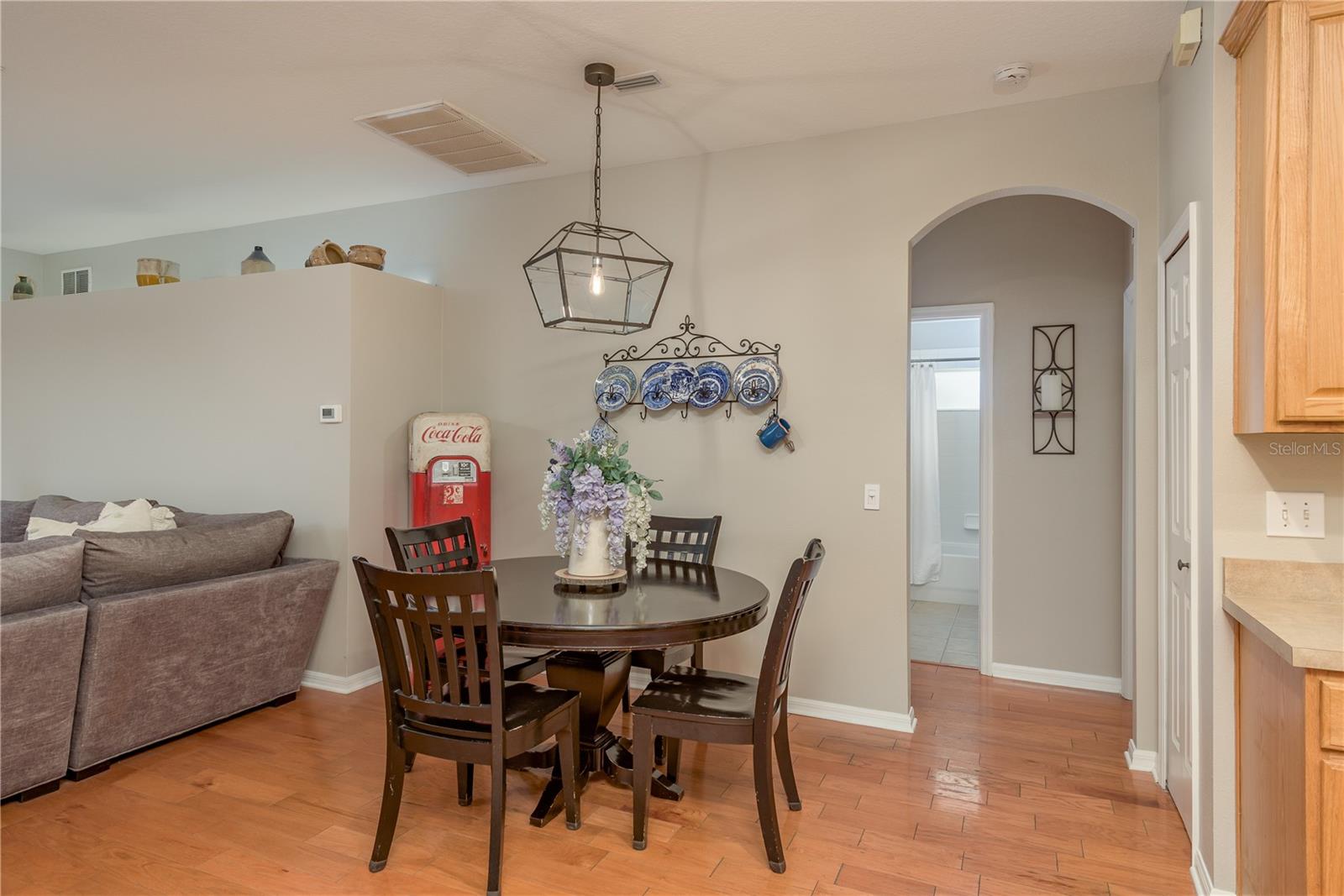 Image 15 of 46 For 2526 Brinley Drive