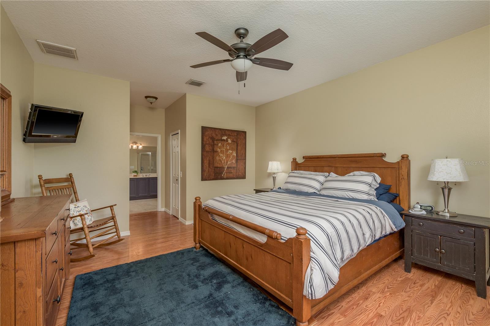 Image 20 of 46 For 2526 Brinley Drive