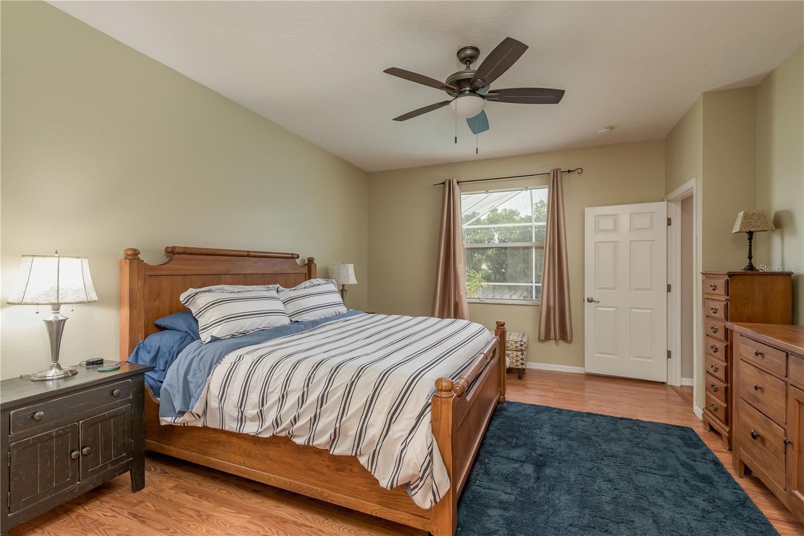 Image 21 of 46 For 2526 Brinley Drive