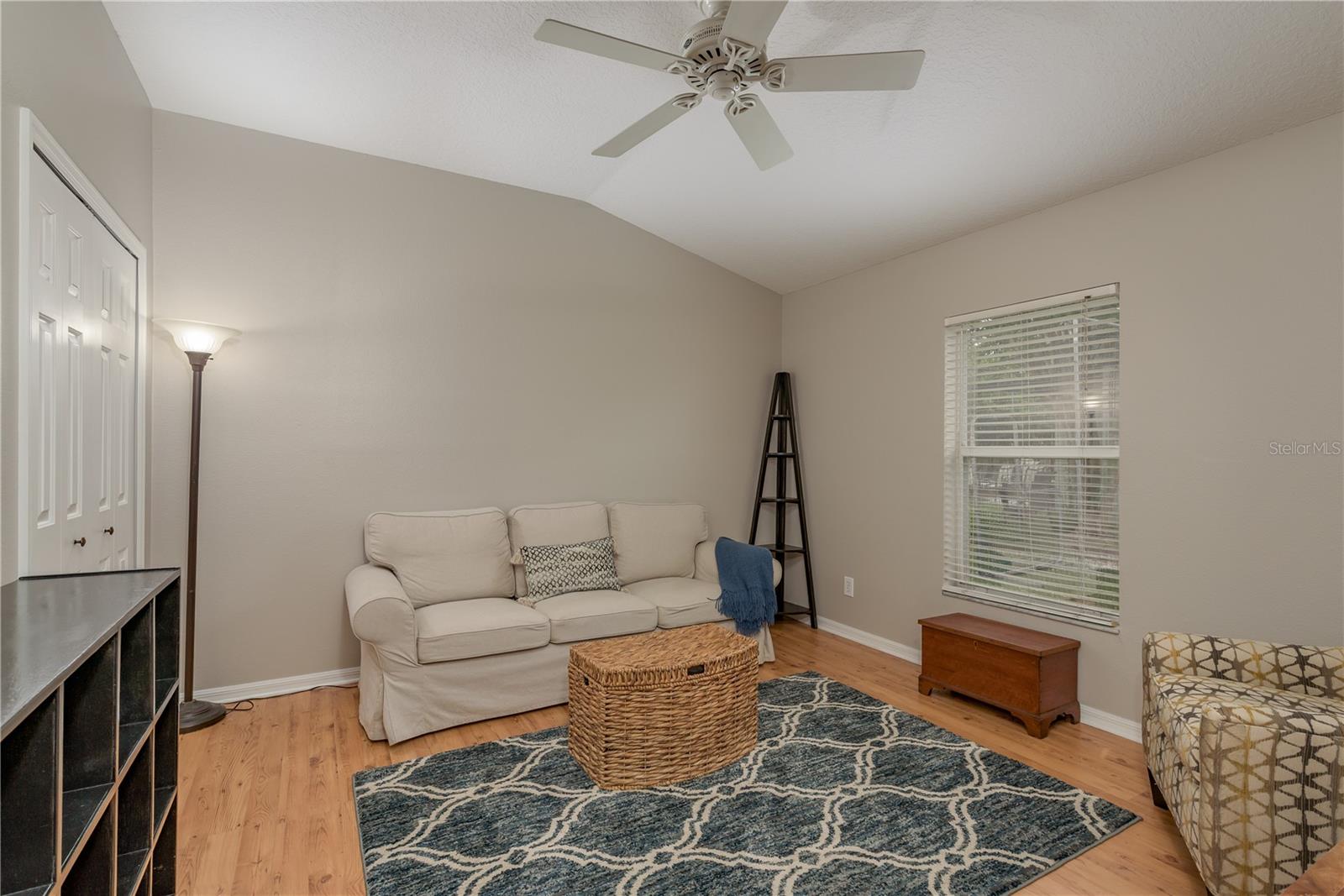Image 25 of 46 For 2526 Brinley Drive