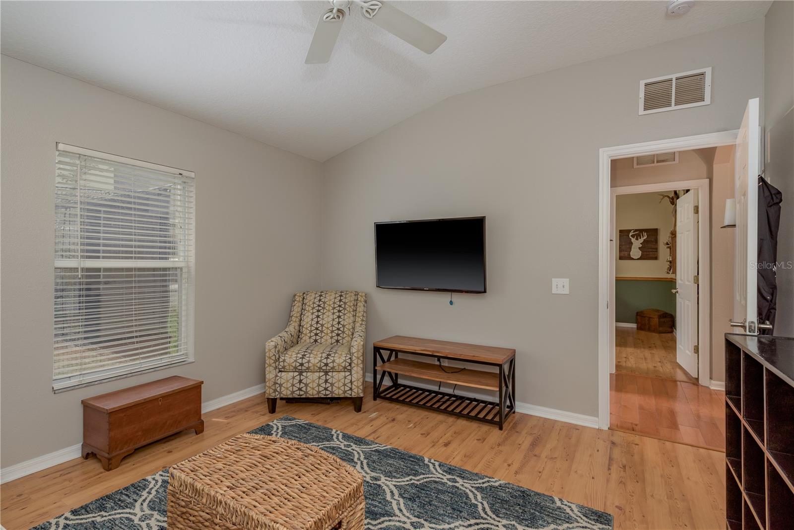 Image 26 of 46 For 2526 Brinley Drive