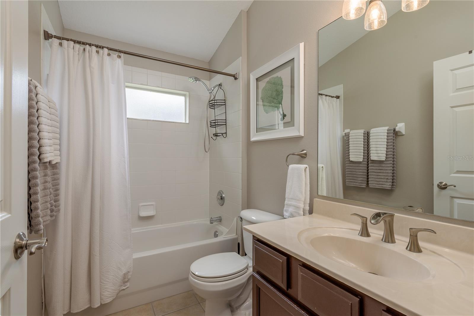 Image 27 of 46 For 2526 Brinley Drive