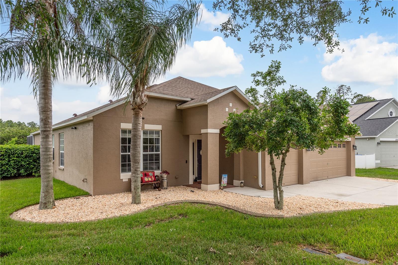 Image 3 of 46 For 2526 Brinley Drive