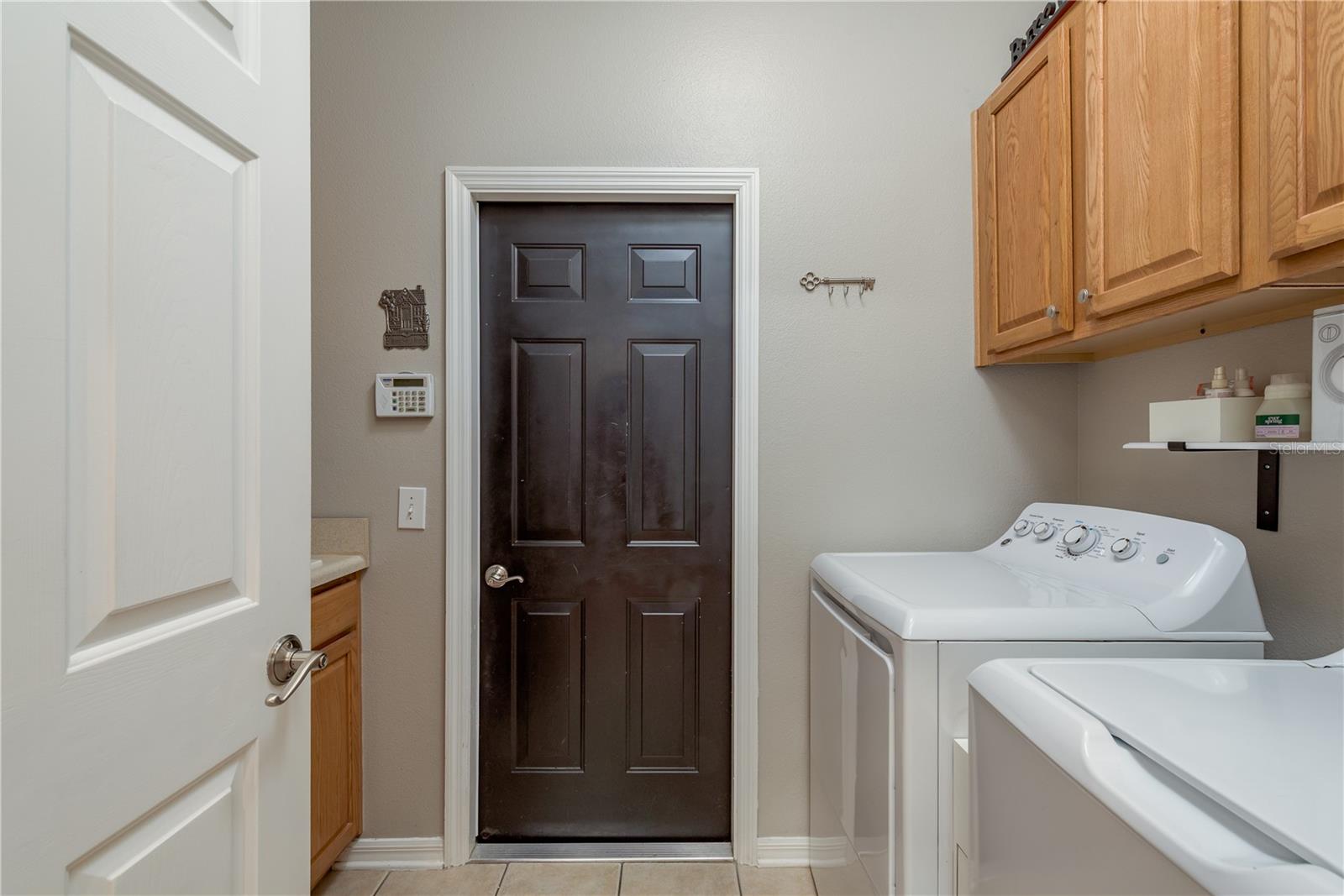 Image 30 of 46 For 2526 Brinley Drive