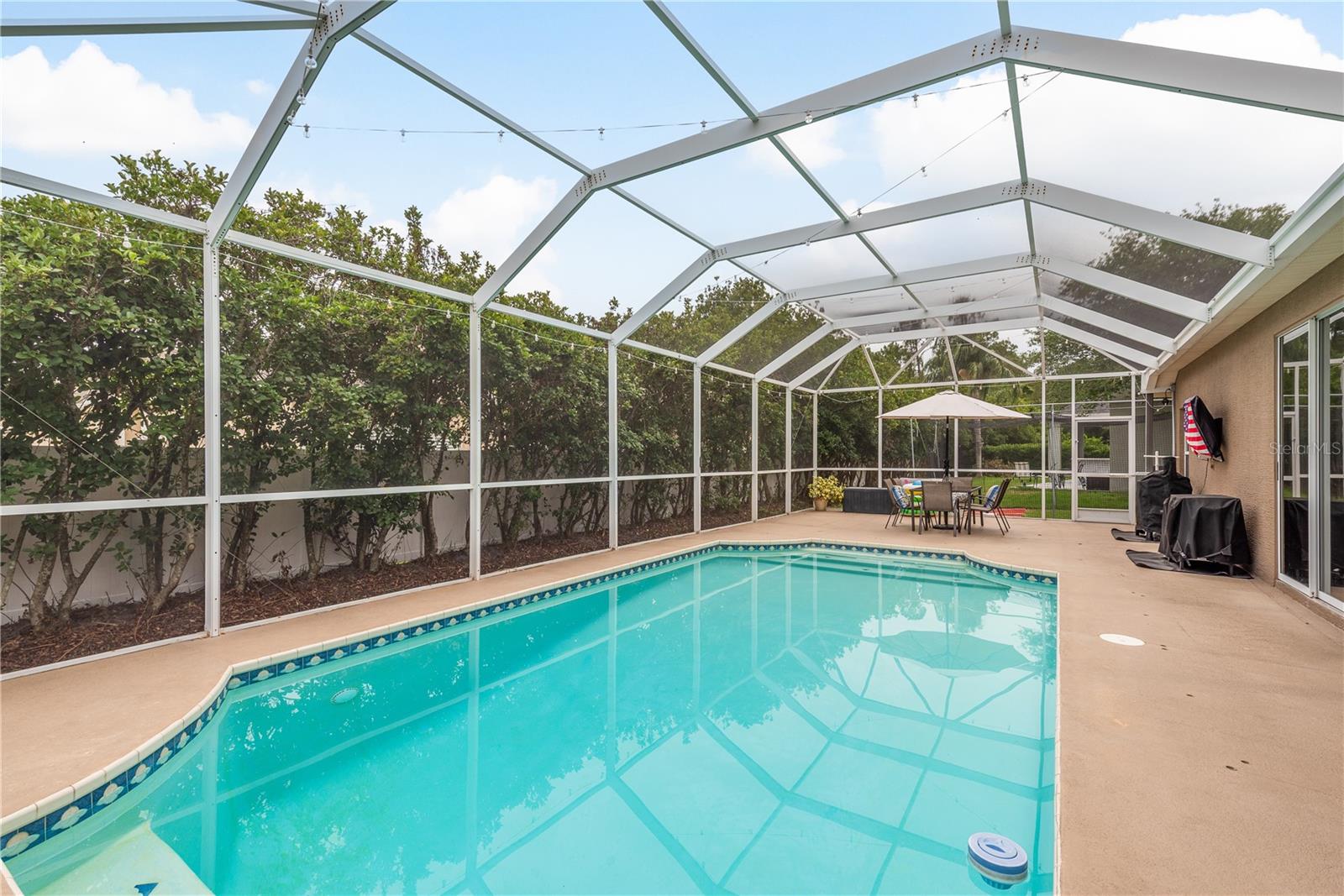 Image 31 of 46 For 2526 Brinley Drive