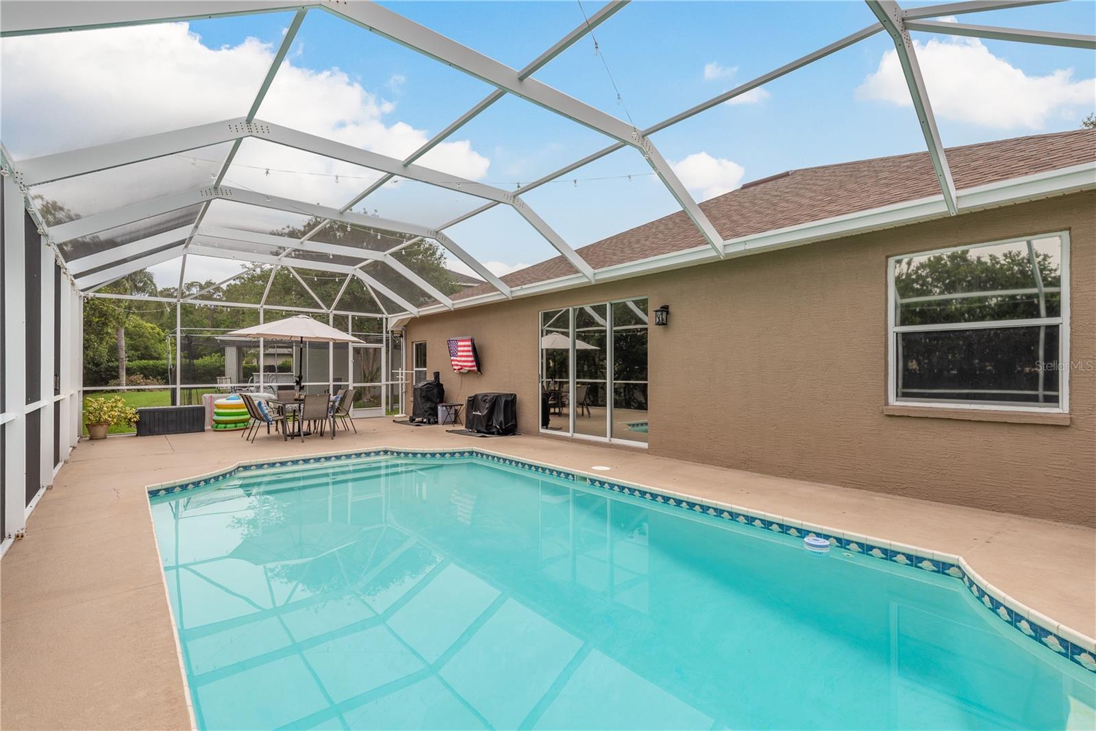 Image 32 of 46 For 2526 Brinley Drive