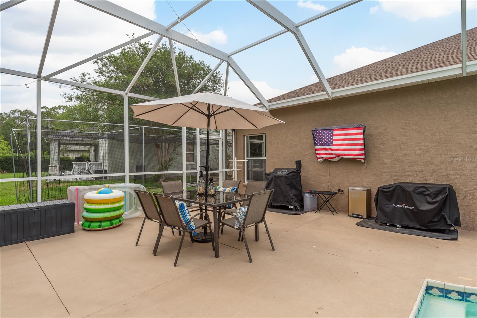 Image 34 of 46 For 2526 Brinley Drive
