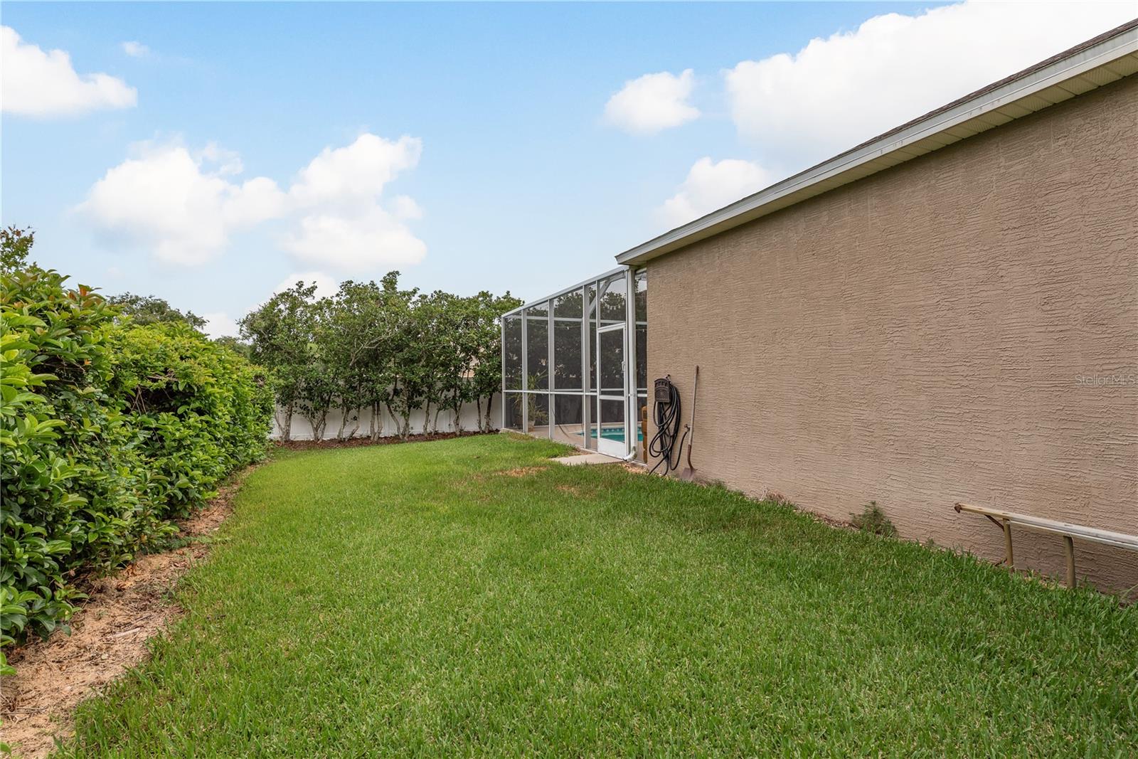 Image 35 of 46 For 2526 Brinley Drive
