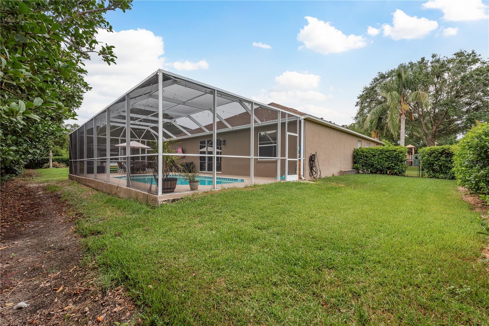Image 36 of 46 For 2526 Brinley Drive