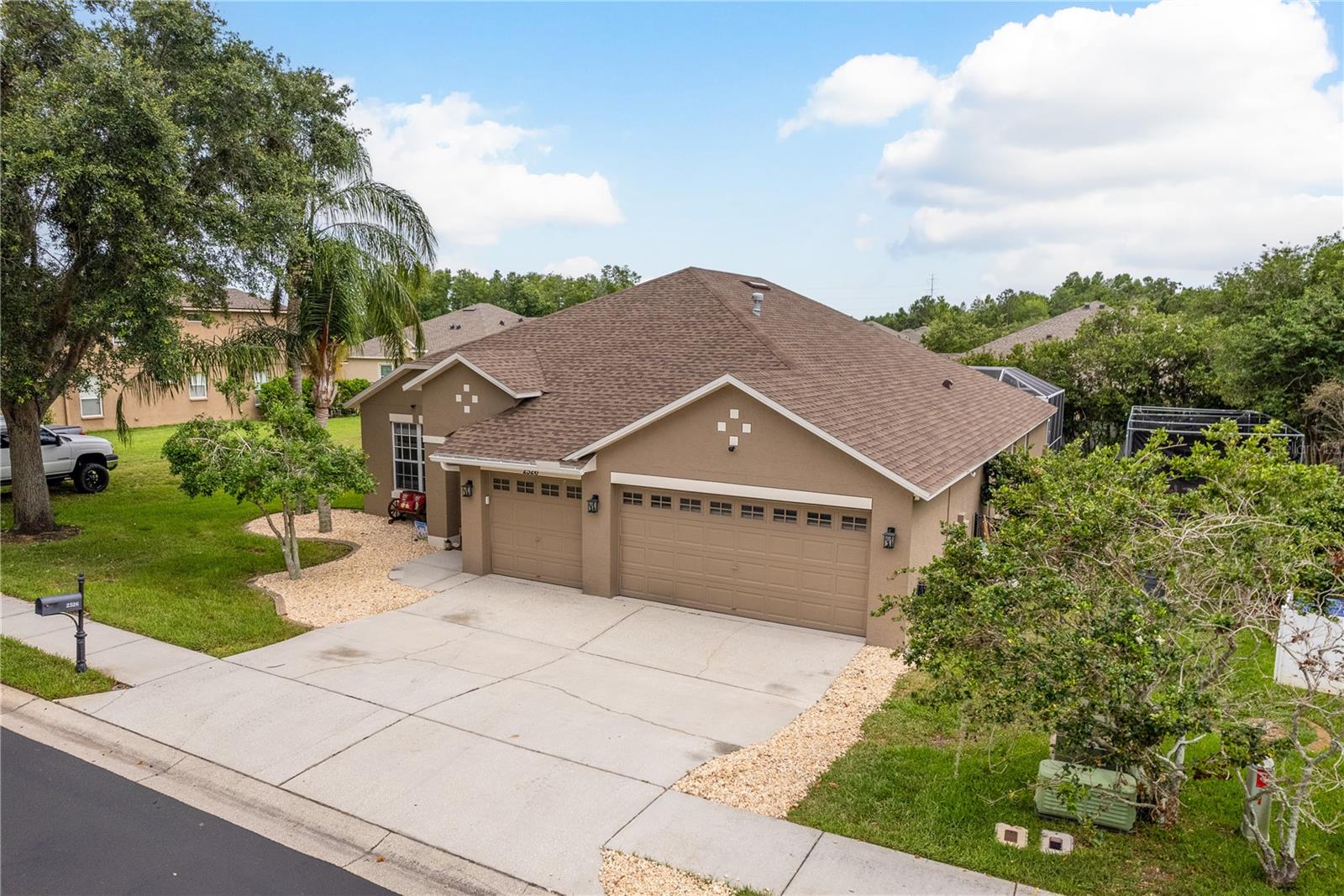 Image 37 of 46 For 2526 Brinley Drive