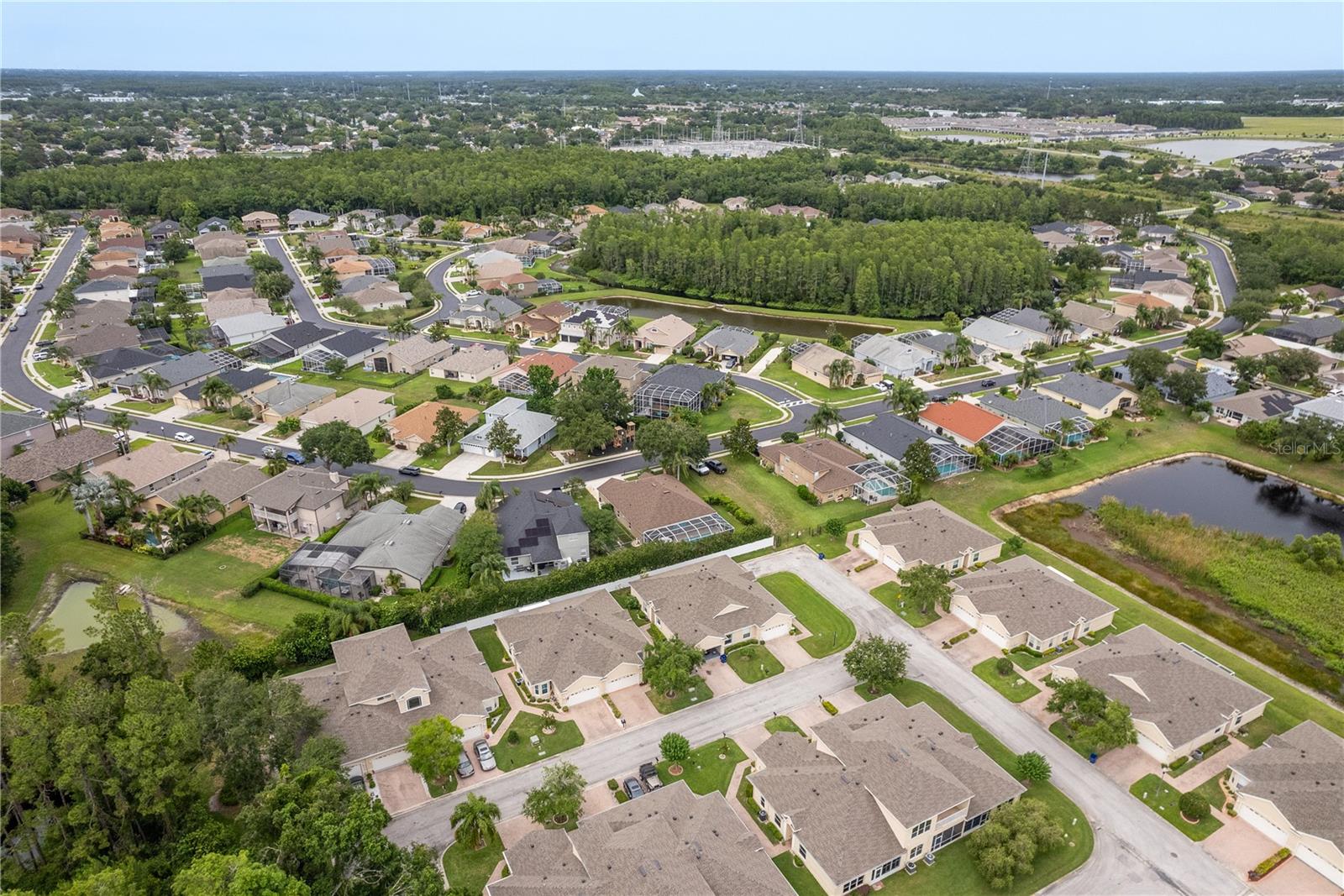 Image 40 of 46 For 2526 Brinley Drive