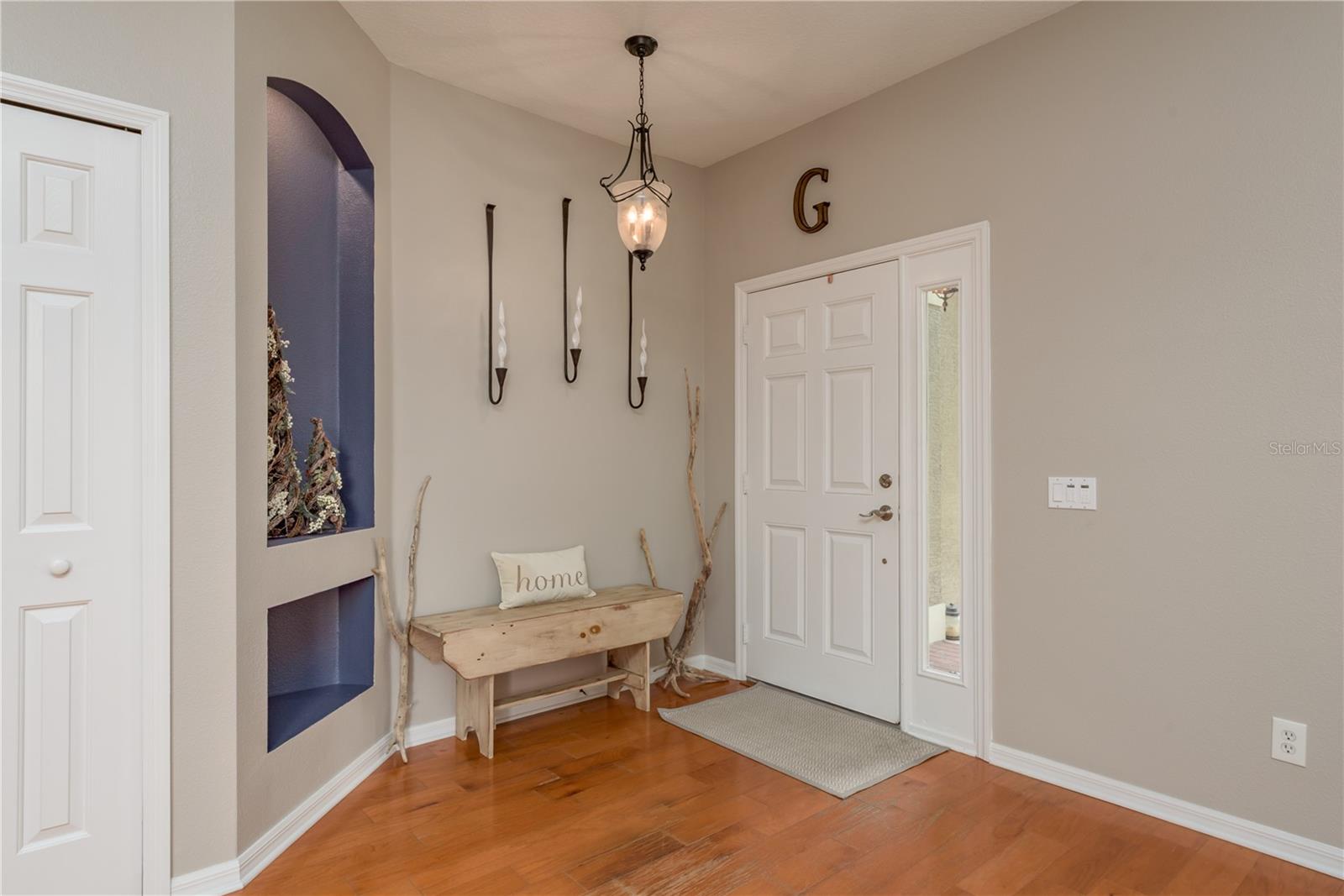 Image 5 of 46 For 2526 Brinley Drive