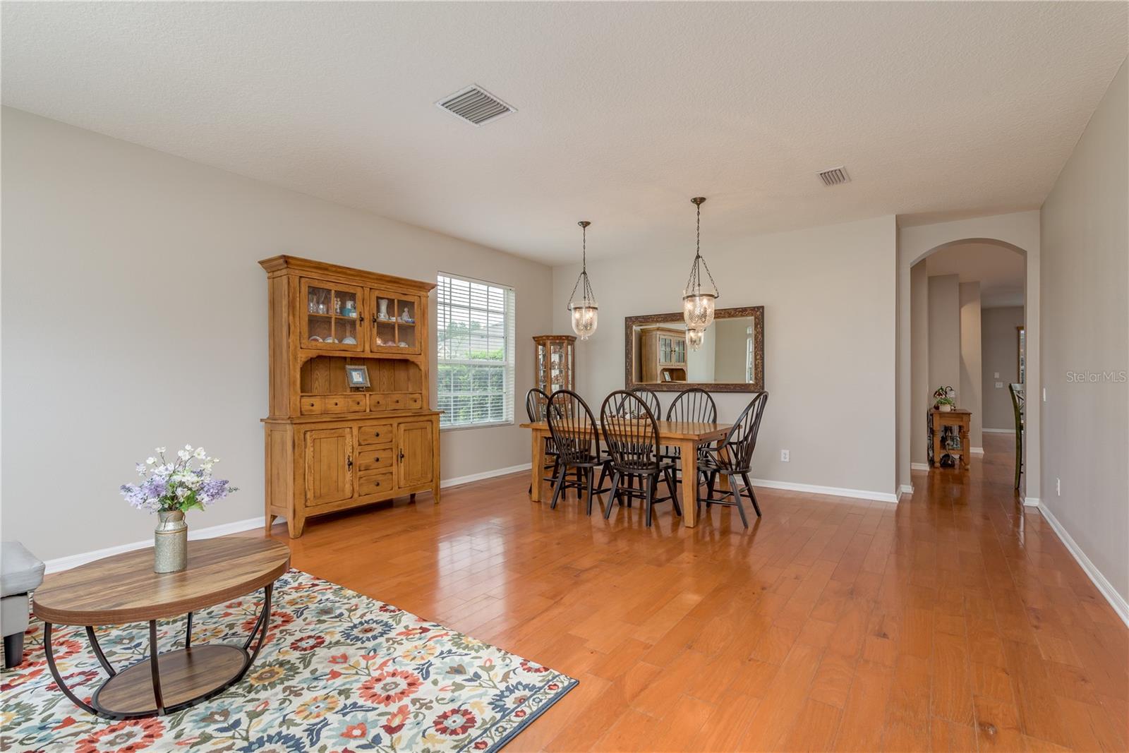 Image 6 of 46 For 2526 Brinley Drive