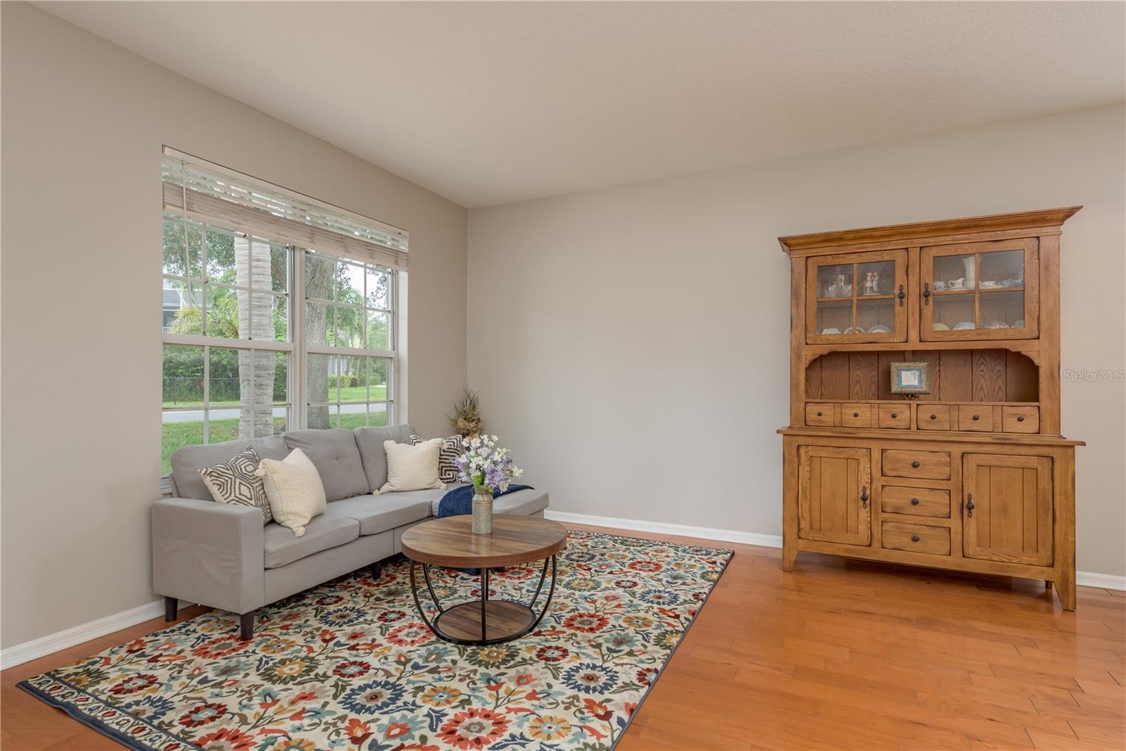Image 7 of 46 For 2526 Brinley Drive