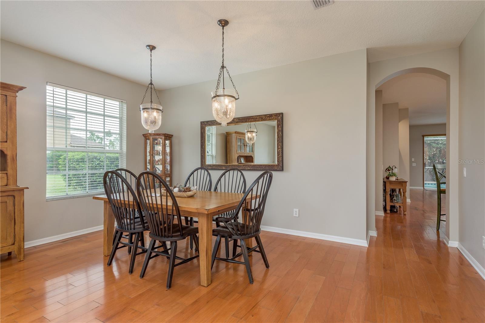 Image 9 of 46 For 2526 Brinley Drive