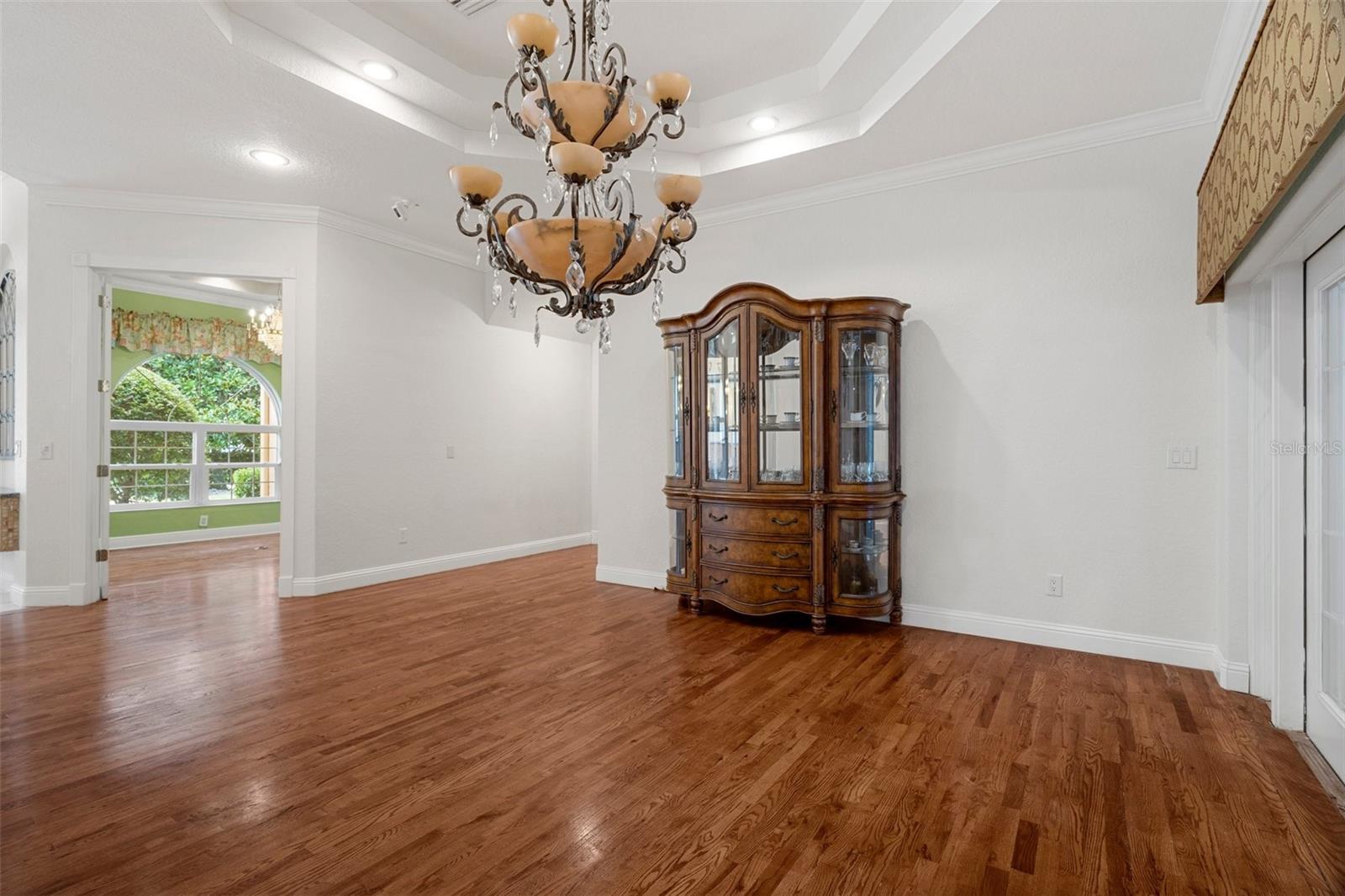 Image 11 of 59 For 11 Browallia Court 26