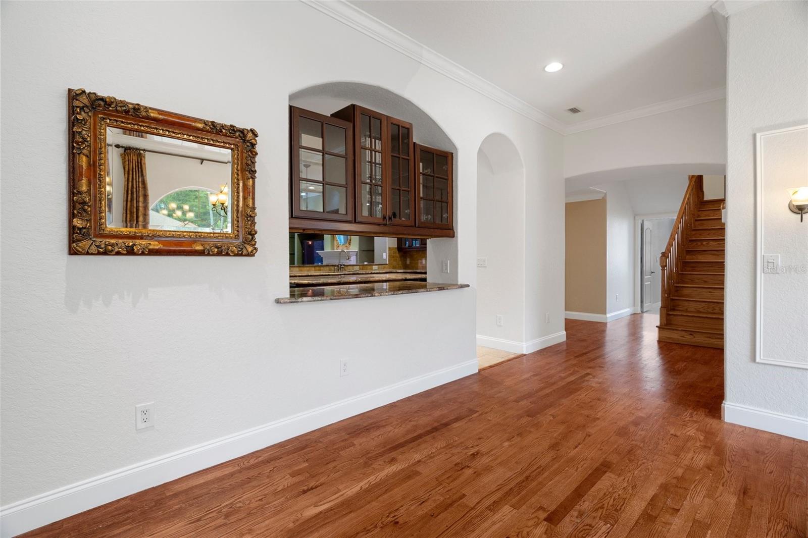 Image 15 of 59 For 11 Browallia Court 26