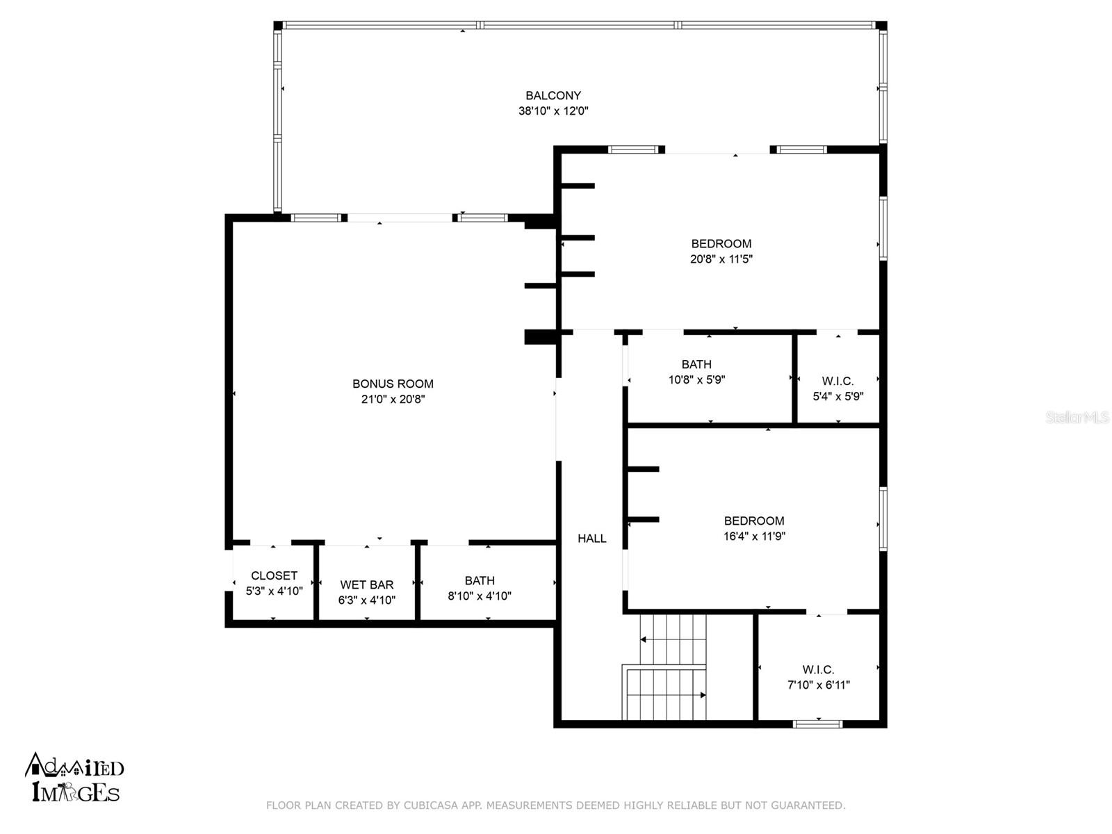 Image 5 of 59 For 11 Browallia Court 26