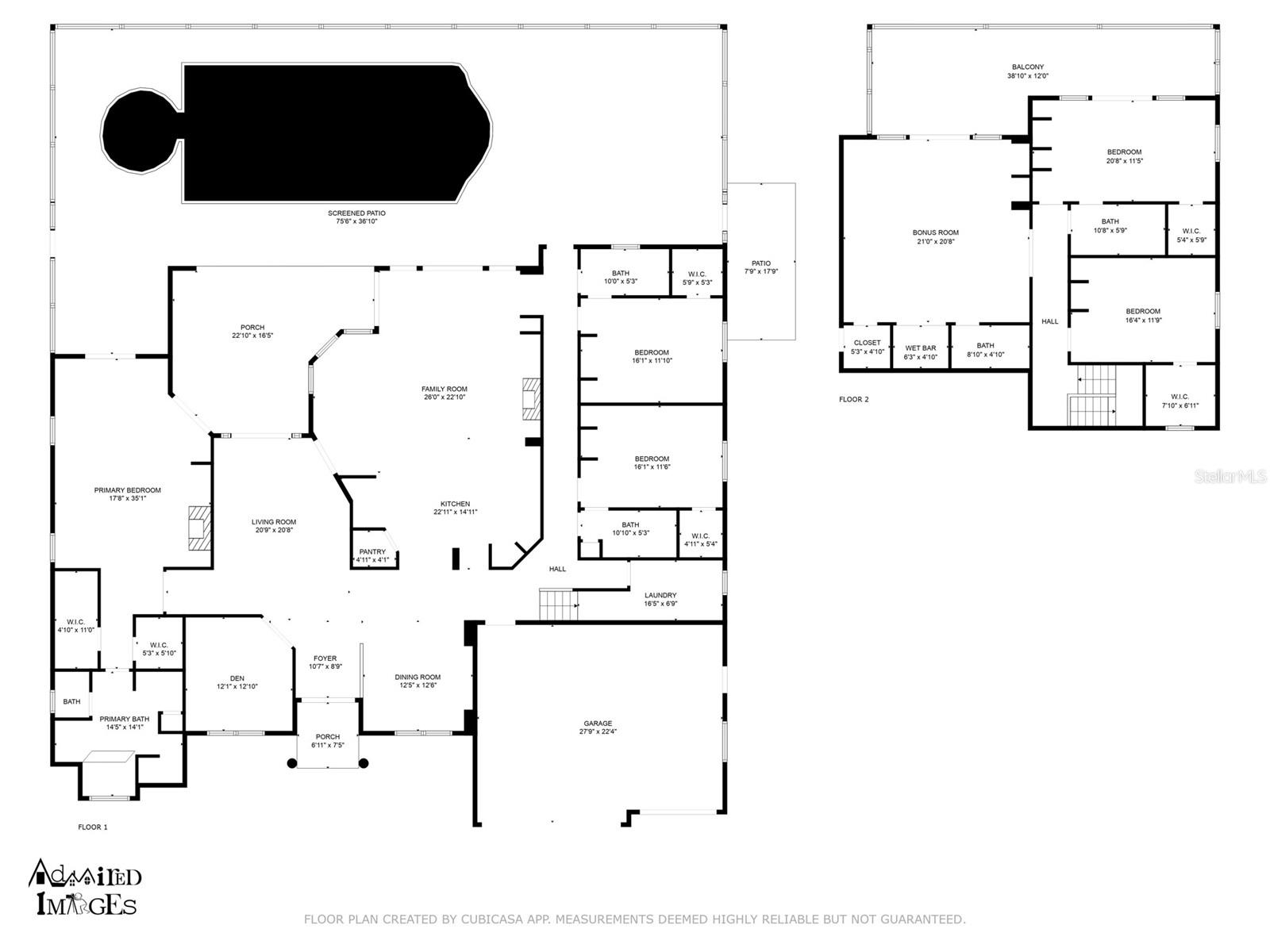 Image 6 of 59 For 11 Browallia Court 26