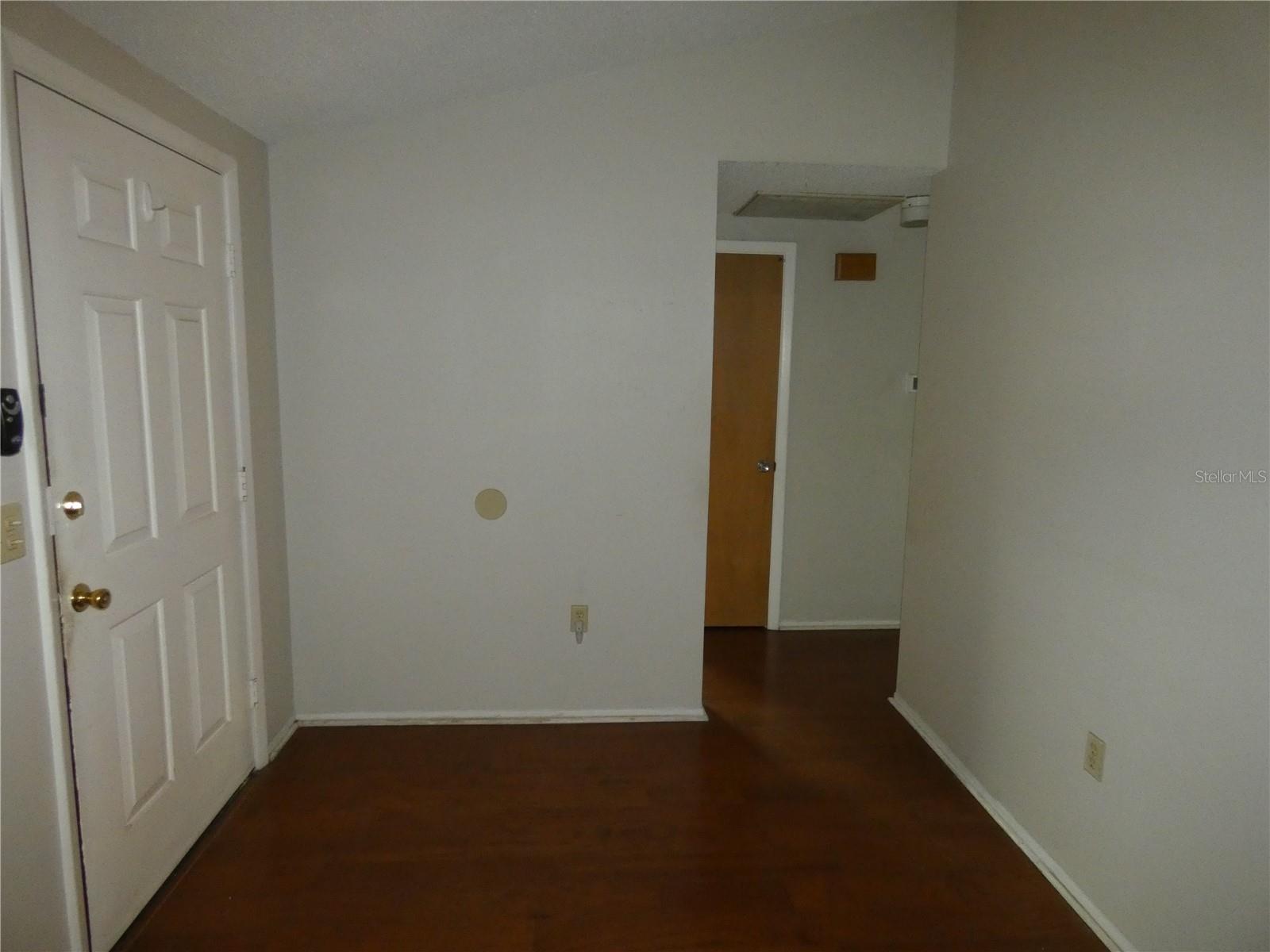Image 11 of 18 For 7421 Fairfax Drive