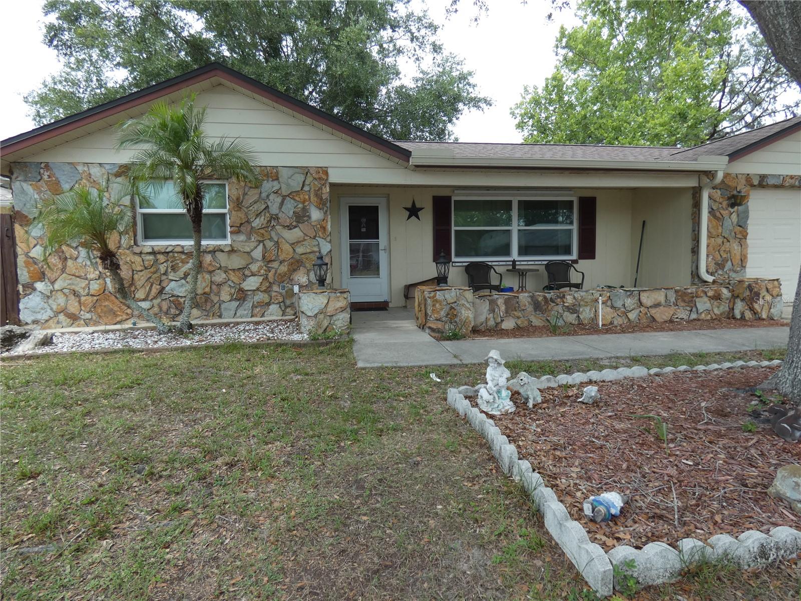 Image 3 of 18 For 7421 Fairfax Drive