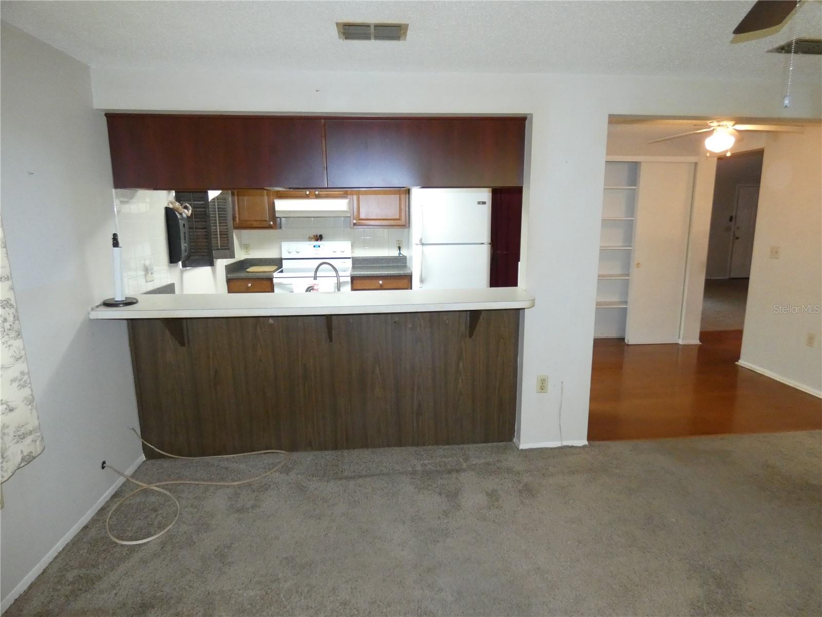 Image 4 of 18 For 7421 Fairfax Drive