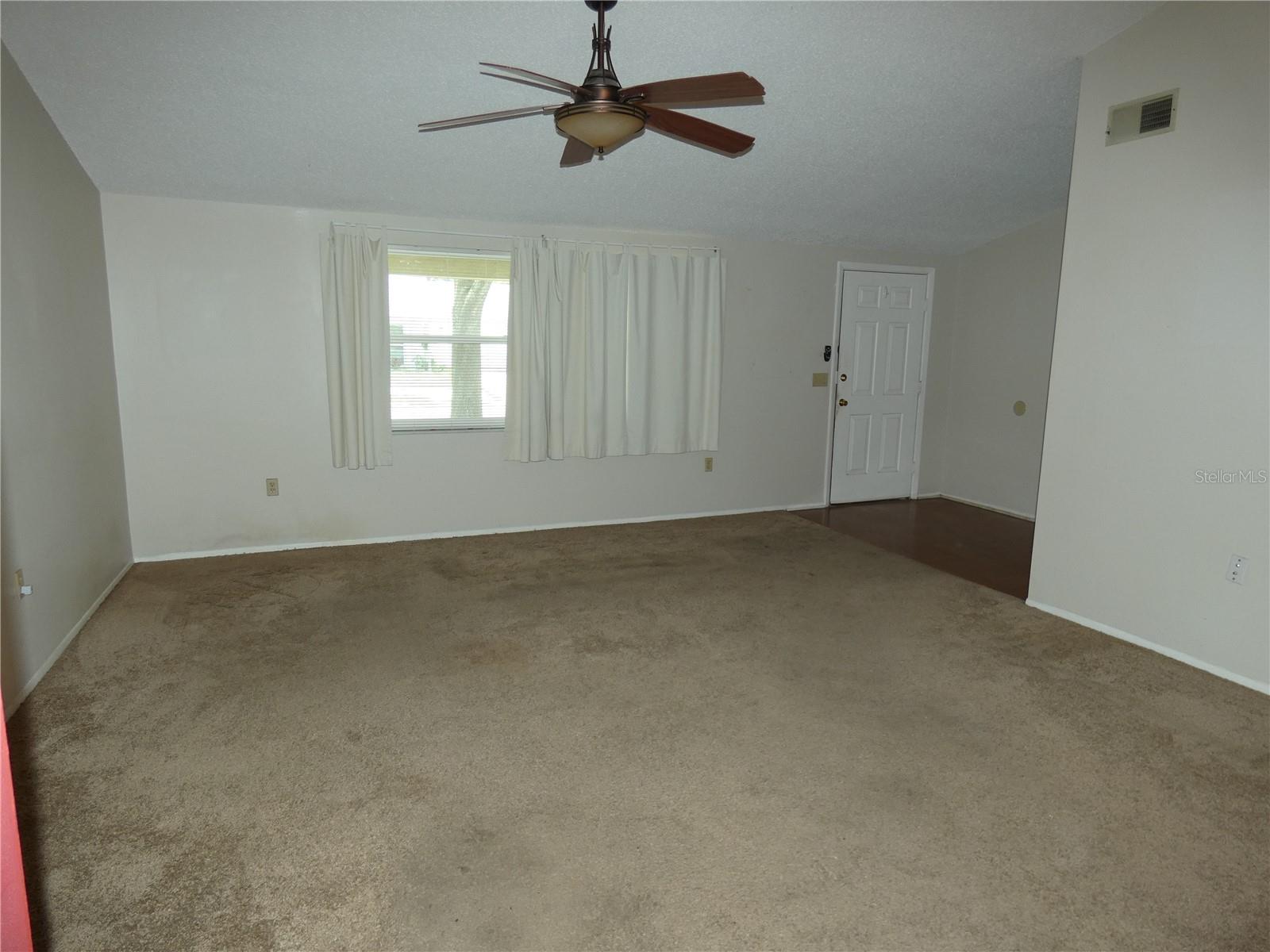 Image 8 of 18 For 7421 Fairfax Drive