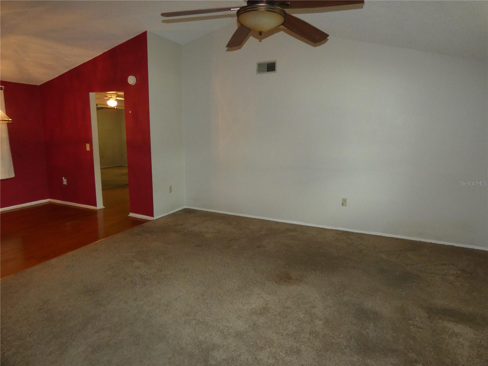 Image 9 of 18 For 7421 Fairfax Drive
