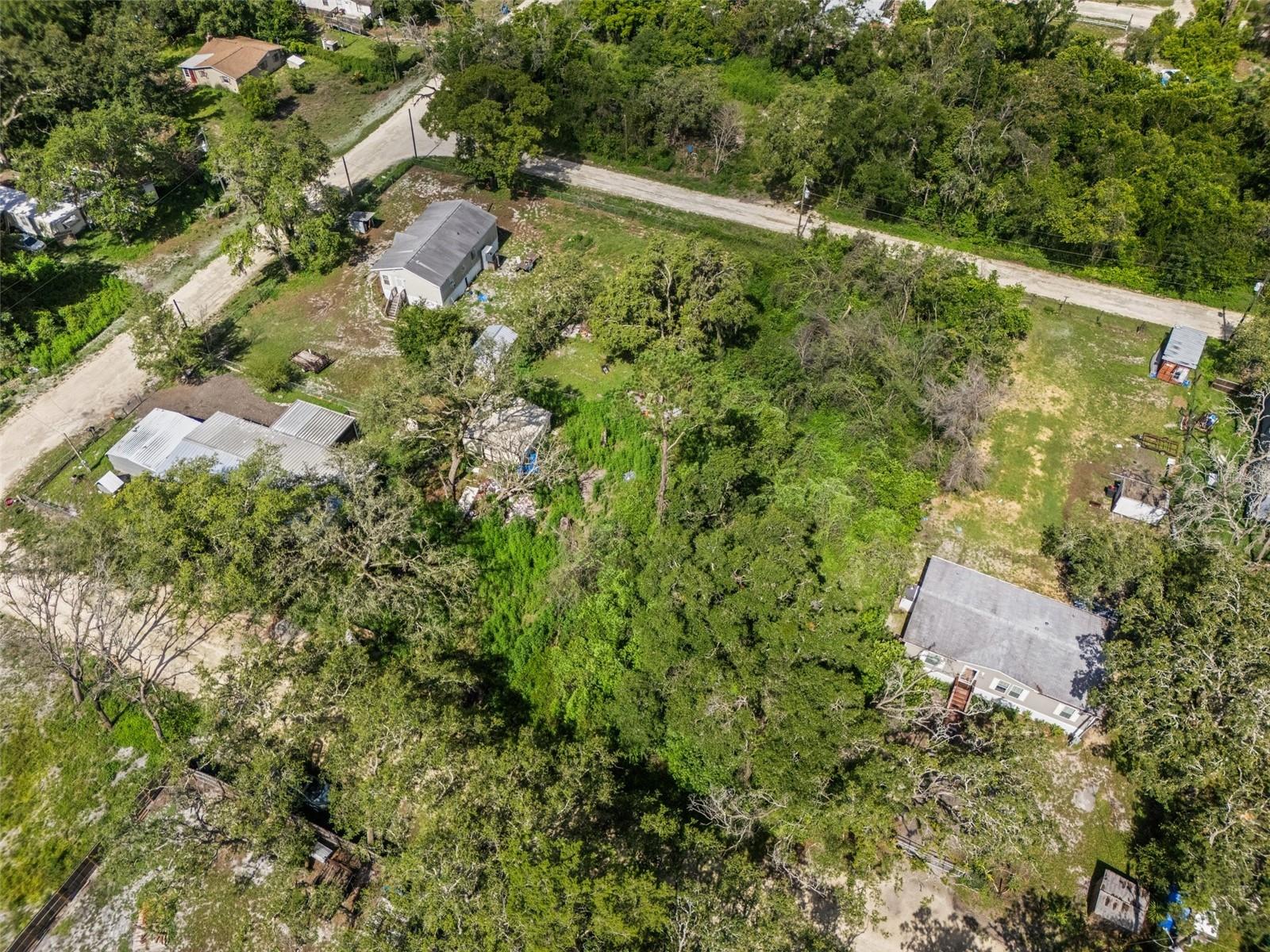 Listing photo id 8 for 3241 Taffeta Street